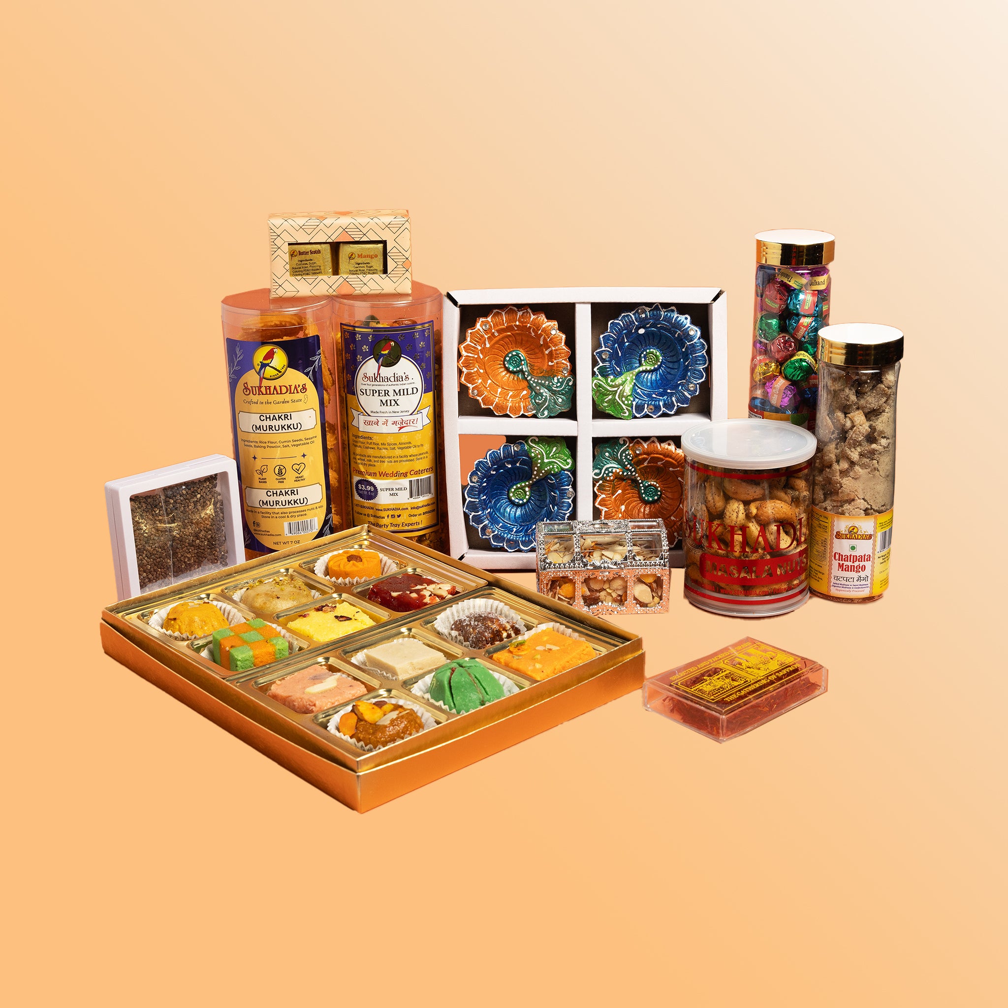 Large-Variety-Basket-hamper-1.jpg