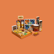 Large Diwali Hamper