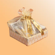 Large Diwali Hamper