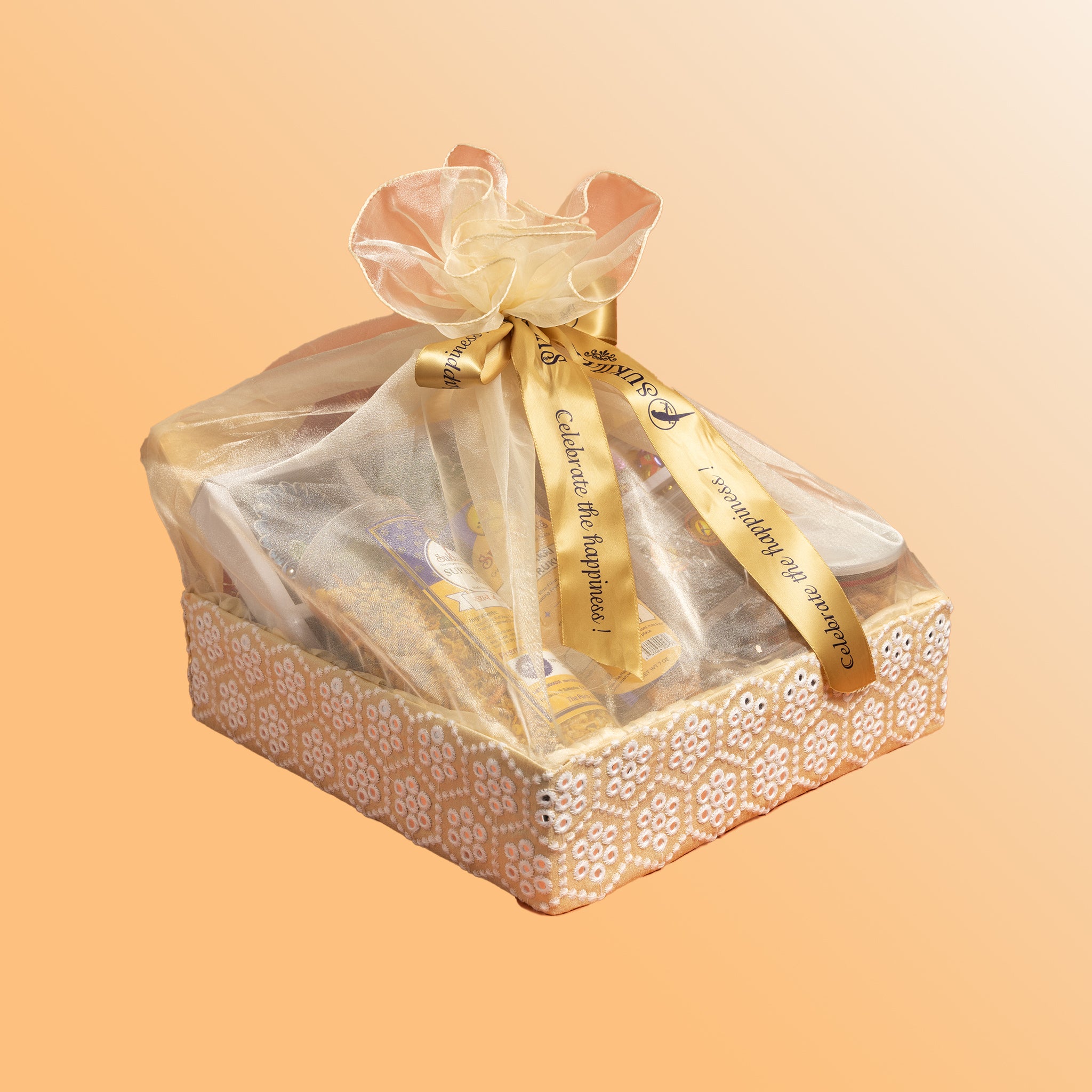 Large-Variety-Basket-hamper-3.jpg