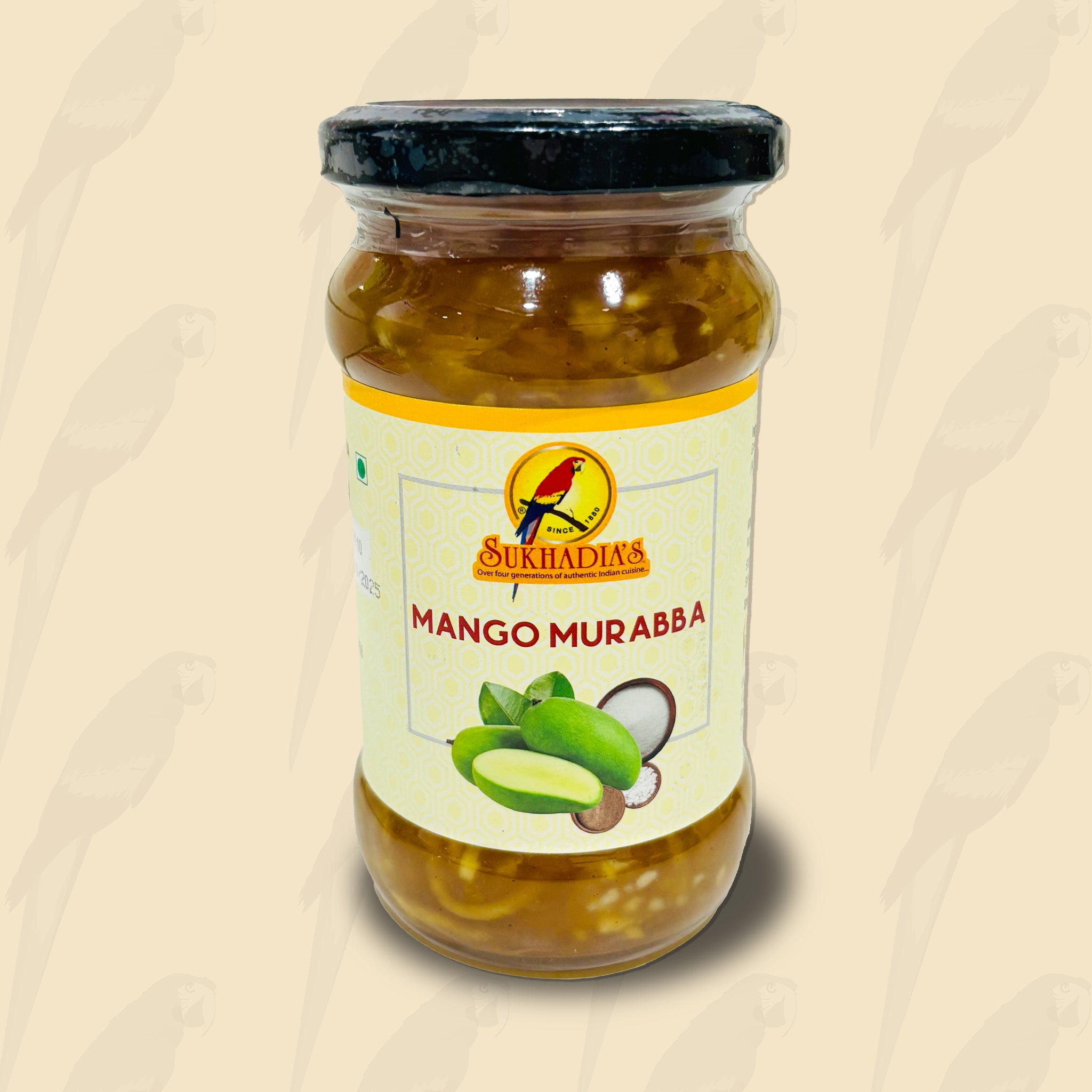 Mango-Murabba-1.jpg