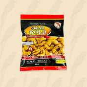 Mini Pouch - Masala Cashews