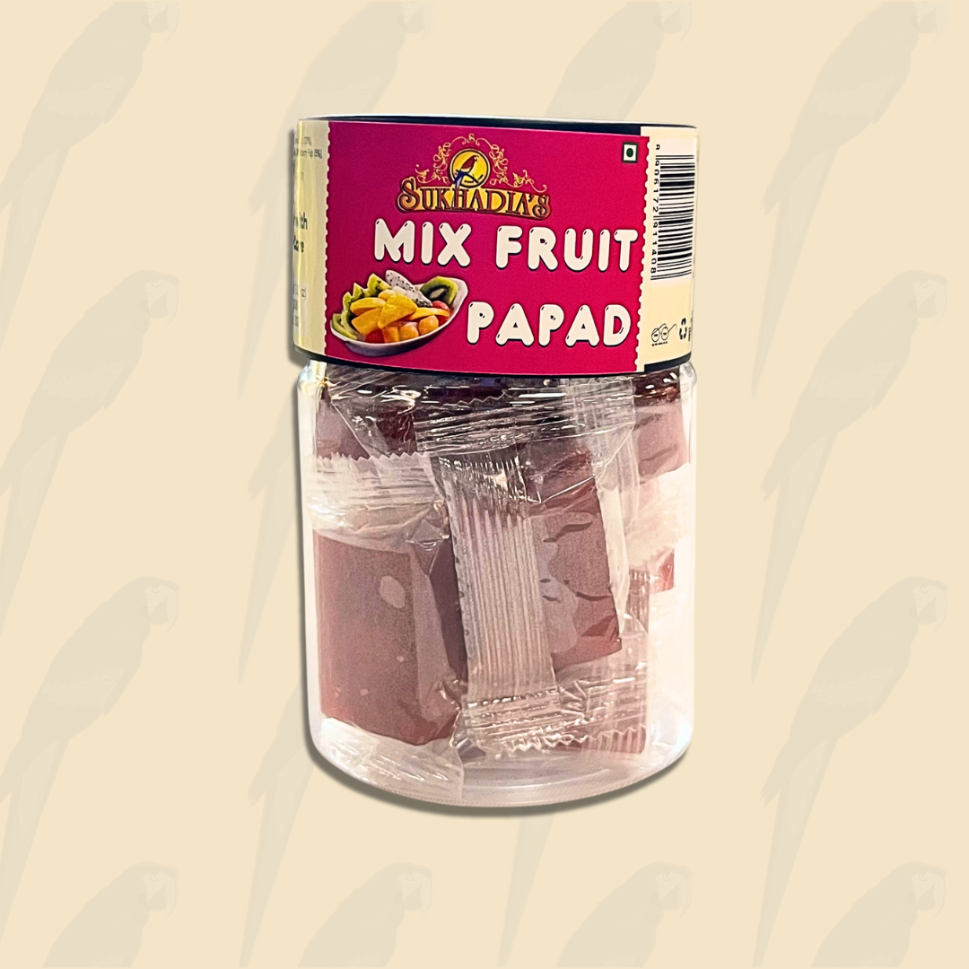MixFruitPapad-1.png