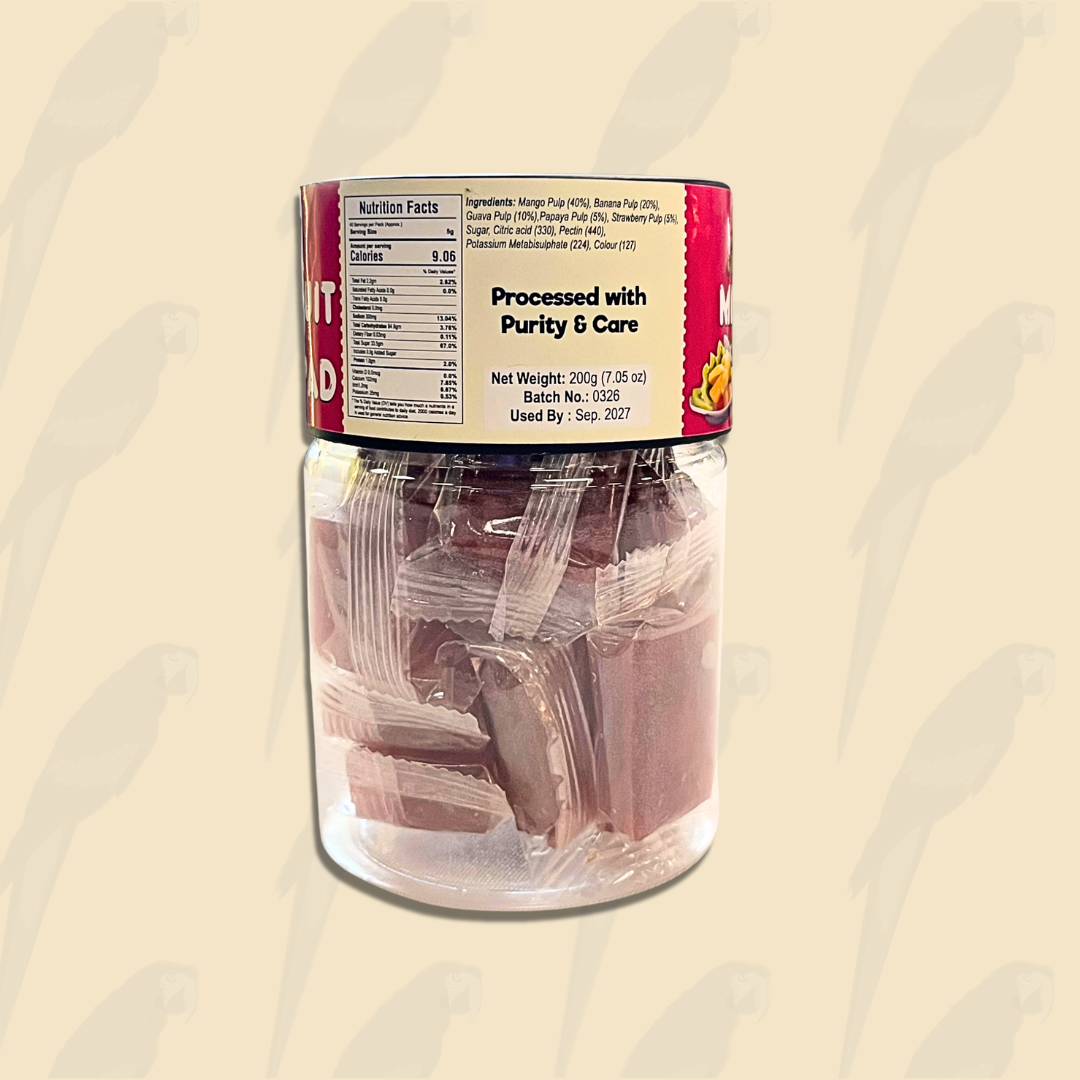MixFruitPapad-1_2.png