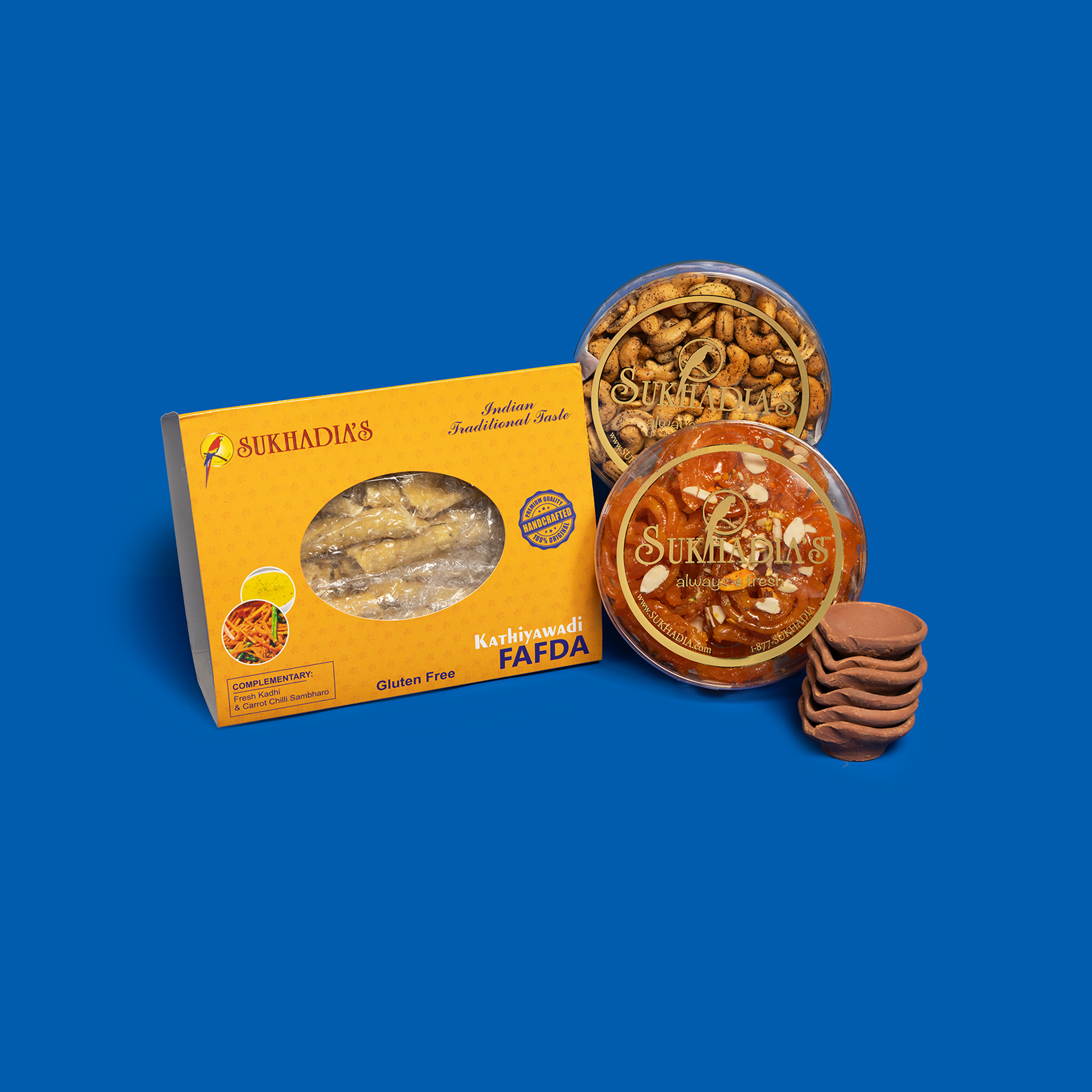 Navratri-Celebrations-Hamper.png