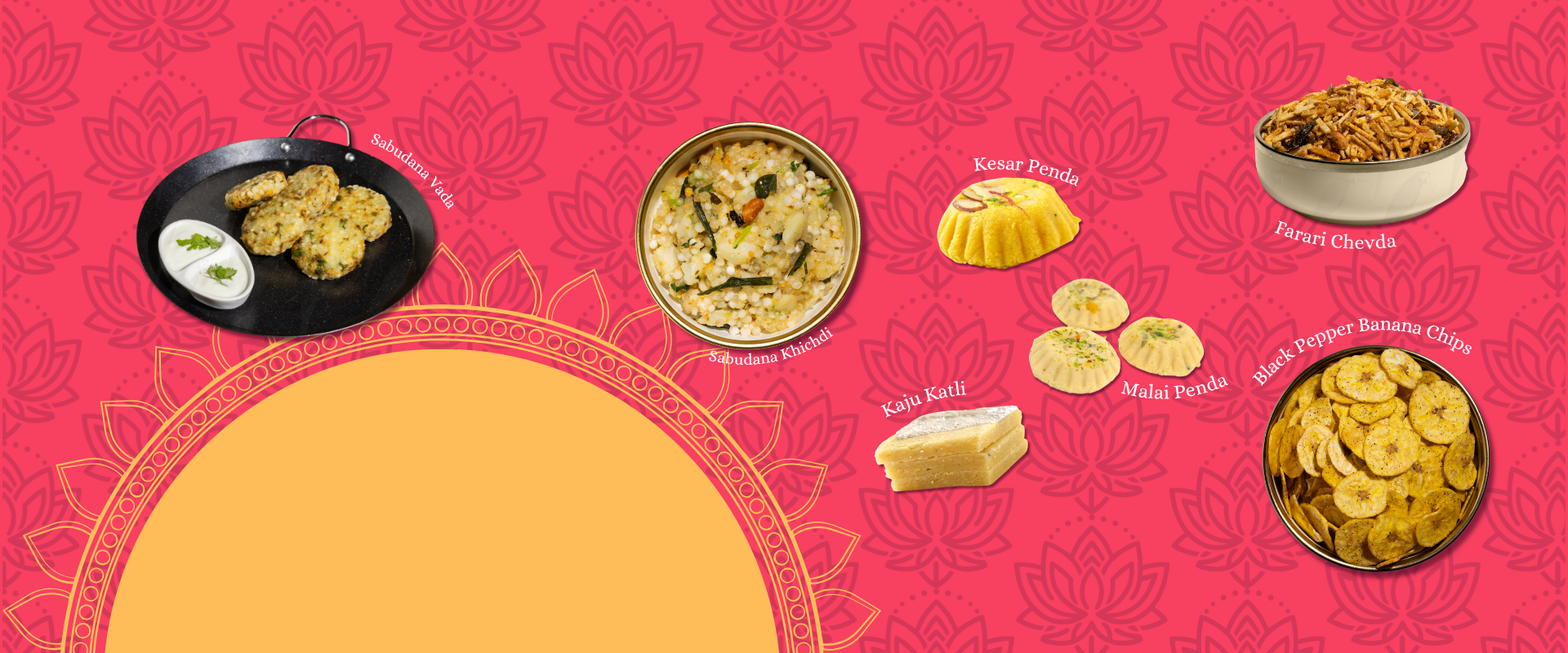 Navratri_2.png