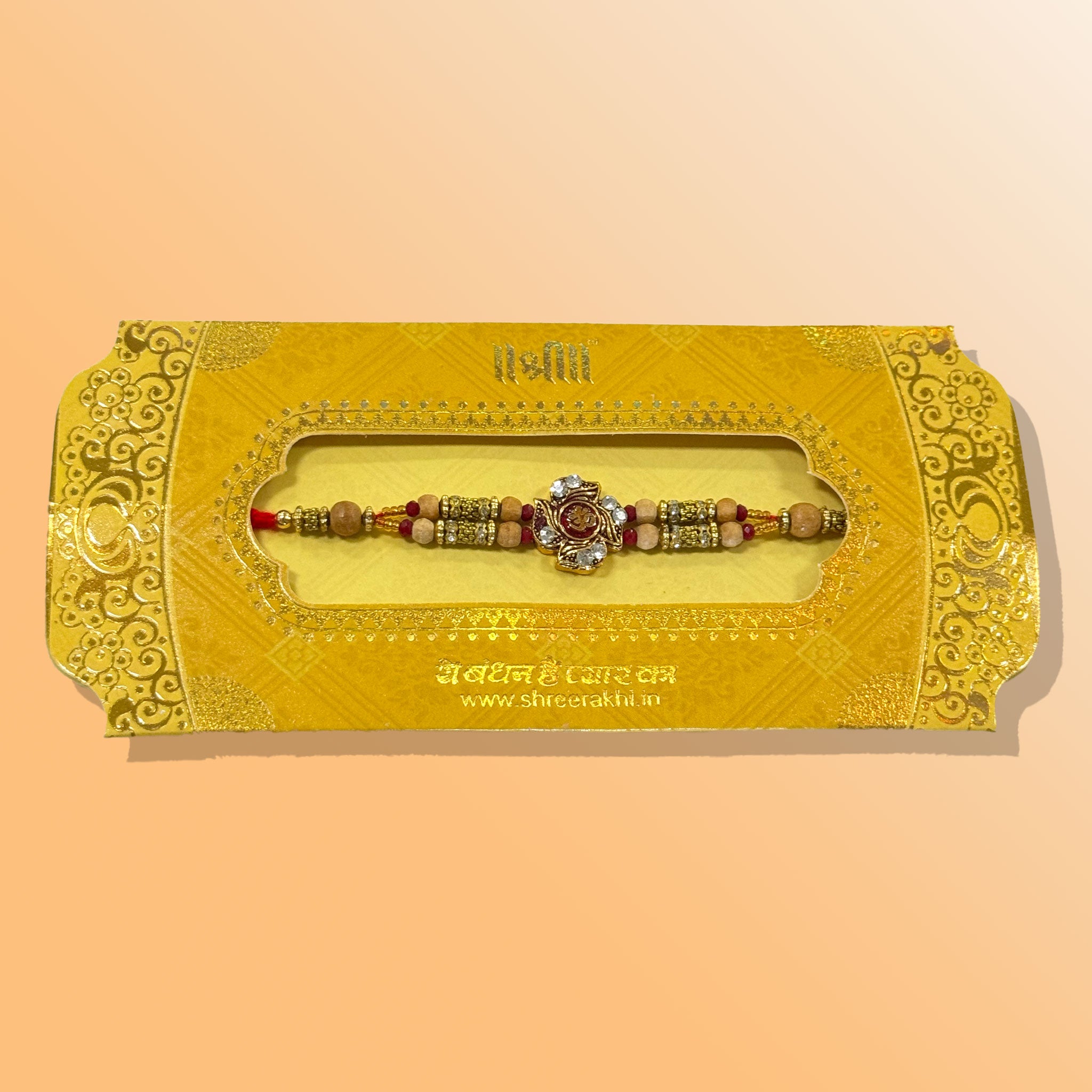 OM-Rakhi--Variant-2.jpg