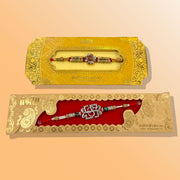 Om Rakhi
