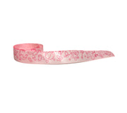 Baby Girl - Pink Ribbon