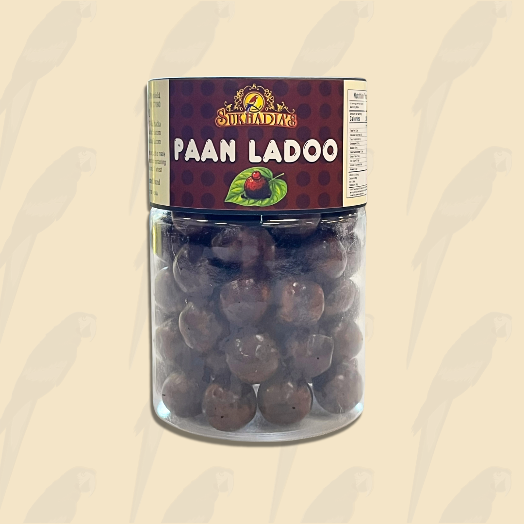 PaanLadoo-1.png