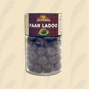Paan Ladoo Candy