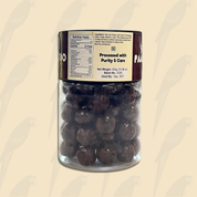 Paan Ladoo Candy