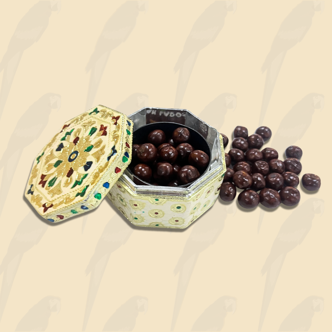Paan Ladoo Candy