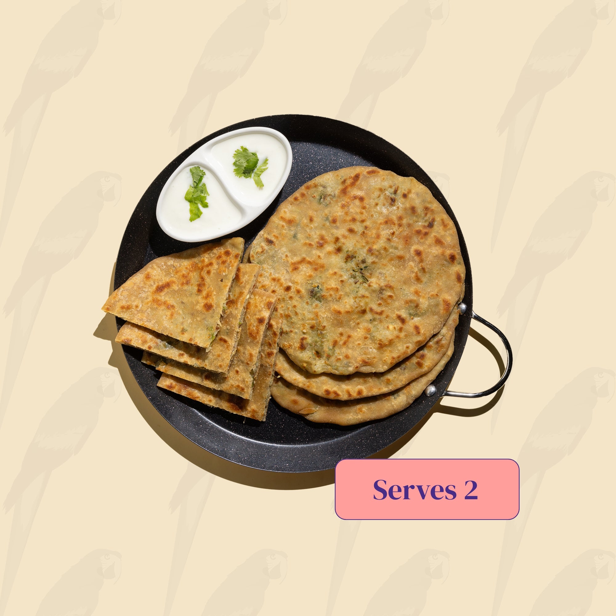 Paneer_Paratha_Serves2.jpg