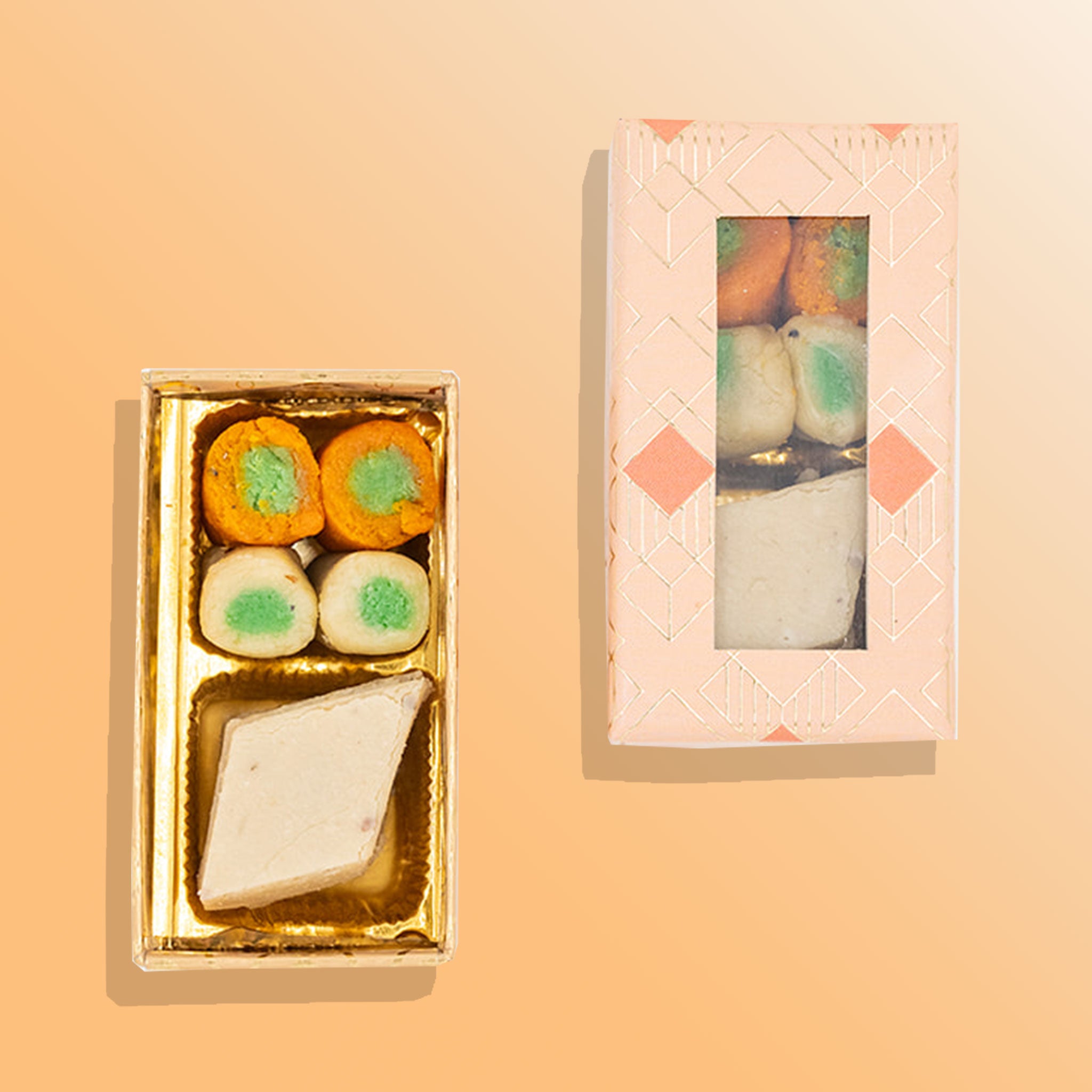 Peach-_-Gold-Mini-2pc-1.jpg