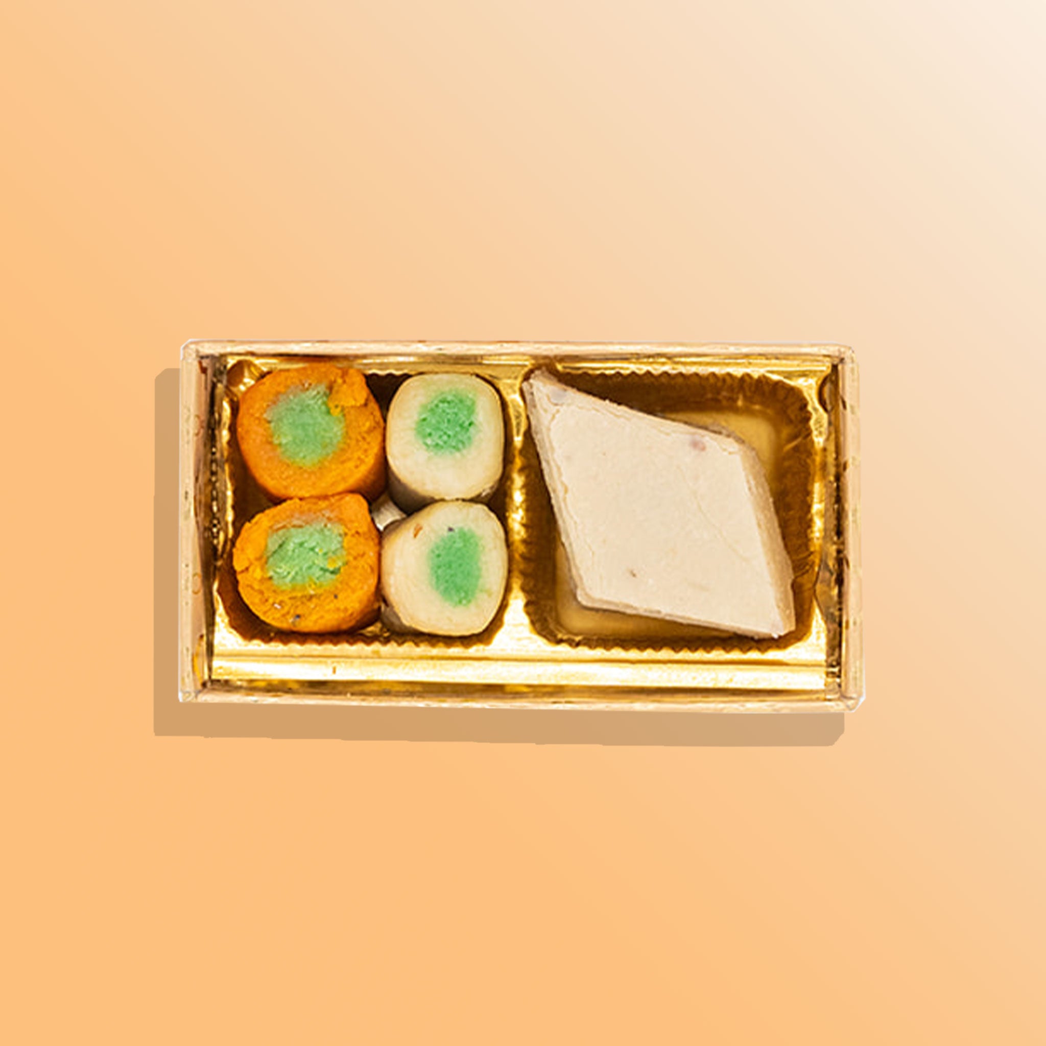 Peach-_-Gold-Mini-2pc-2.jpg