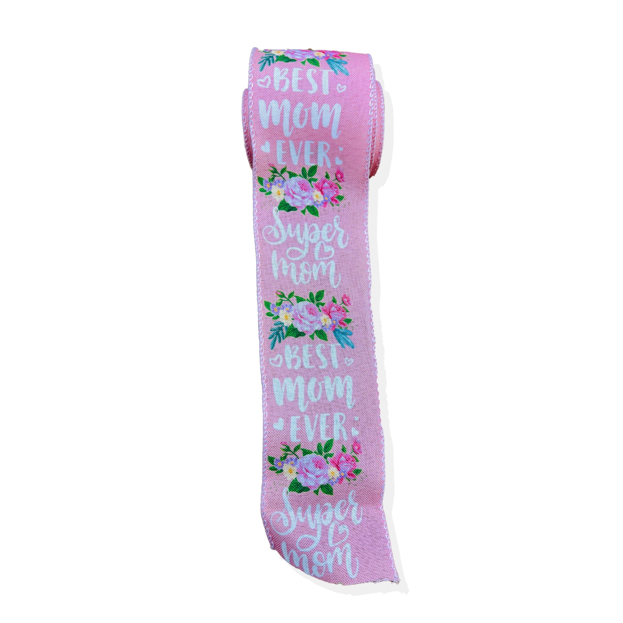 Pink--Mother_s-day-ribbon-2_c18db18e-003c-4d29-a33b-f58d6db696f1.jpg