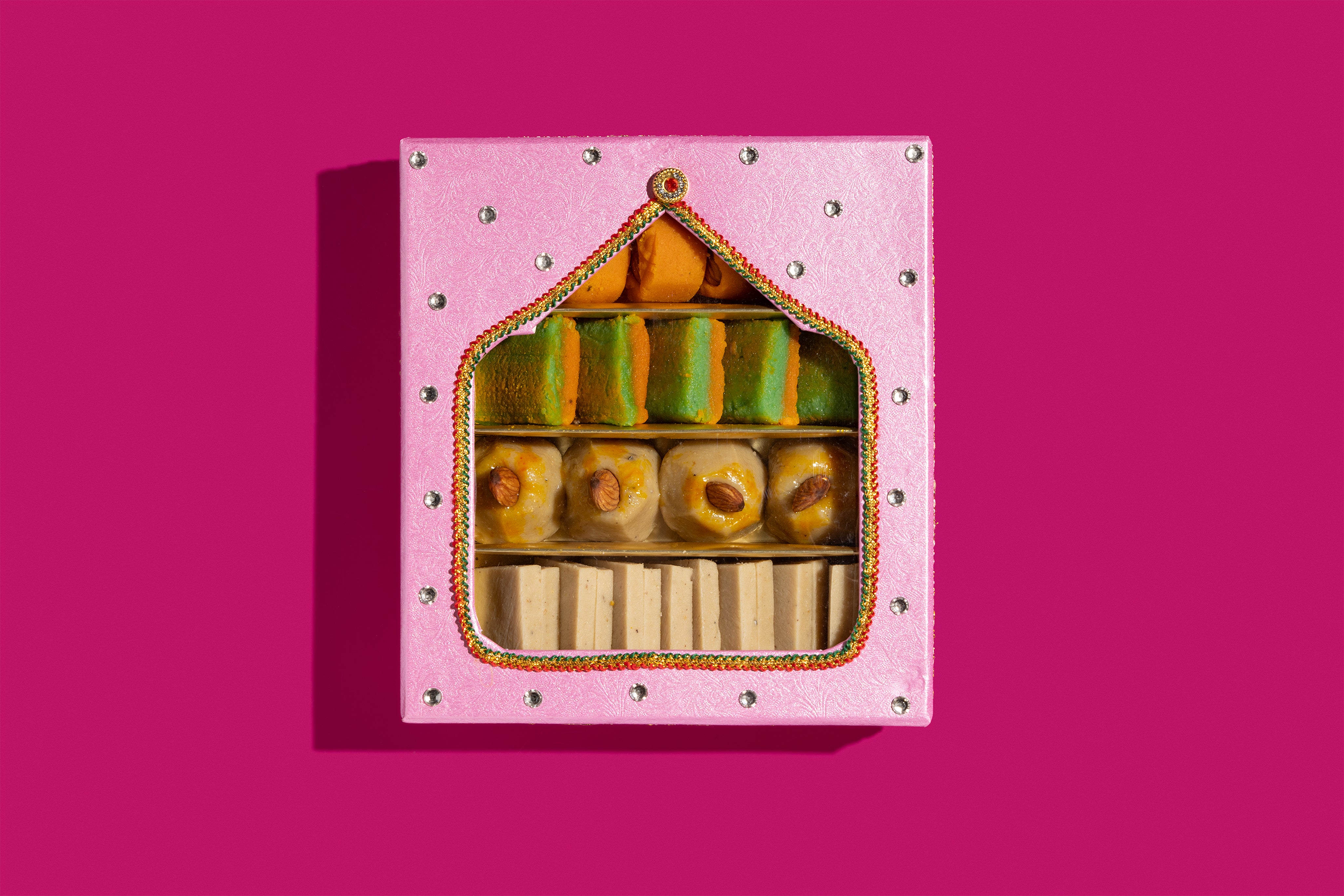 Pink-Kundan-Assorted-Sweets.jpg