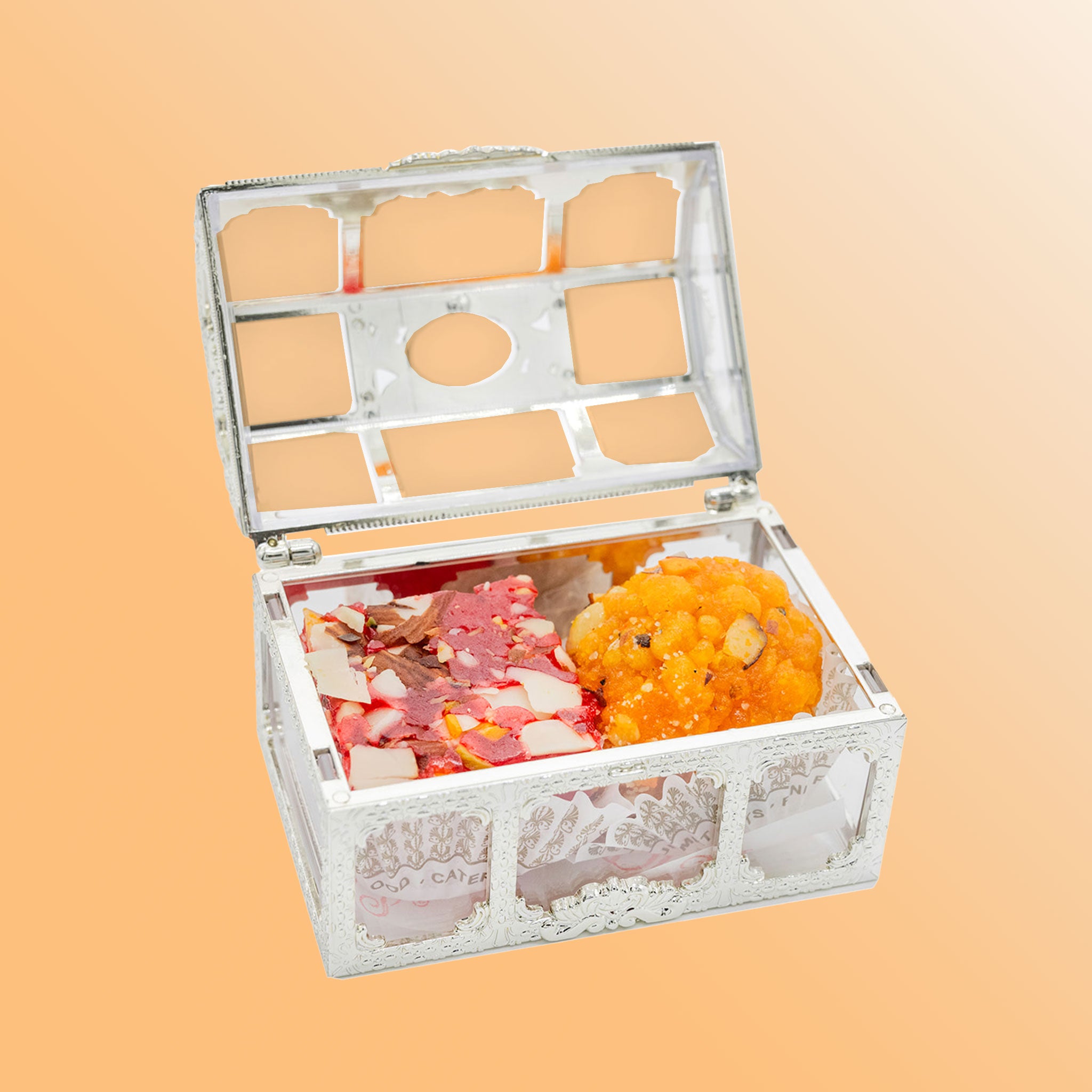 Premium-Mini-Silver-Chest-2pc-1-1.jpg