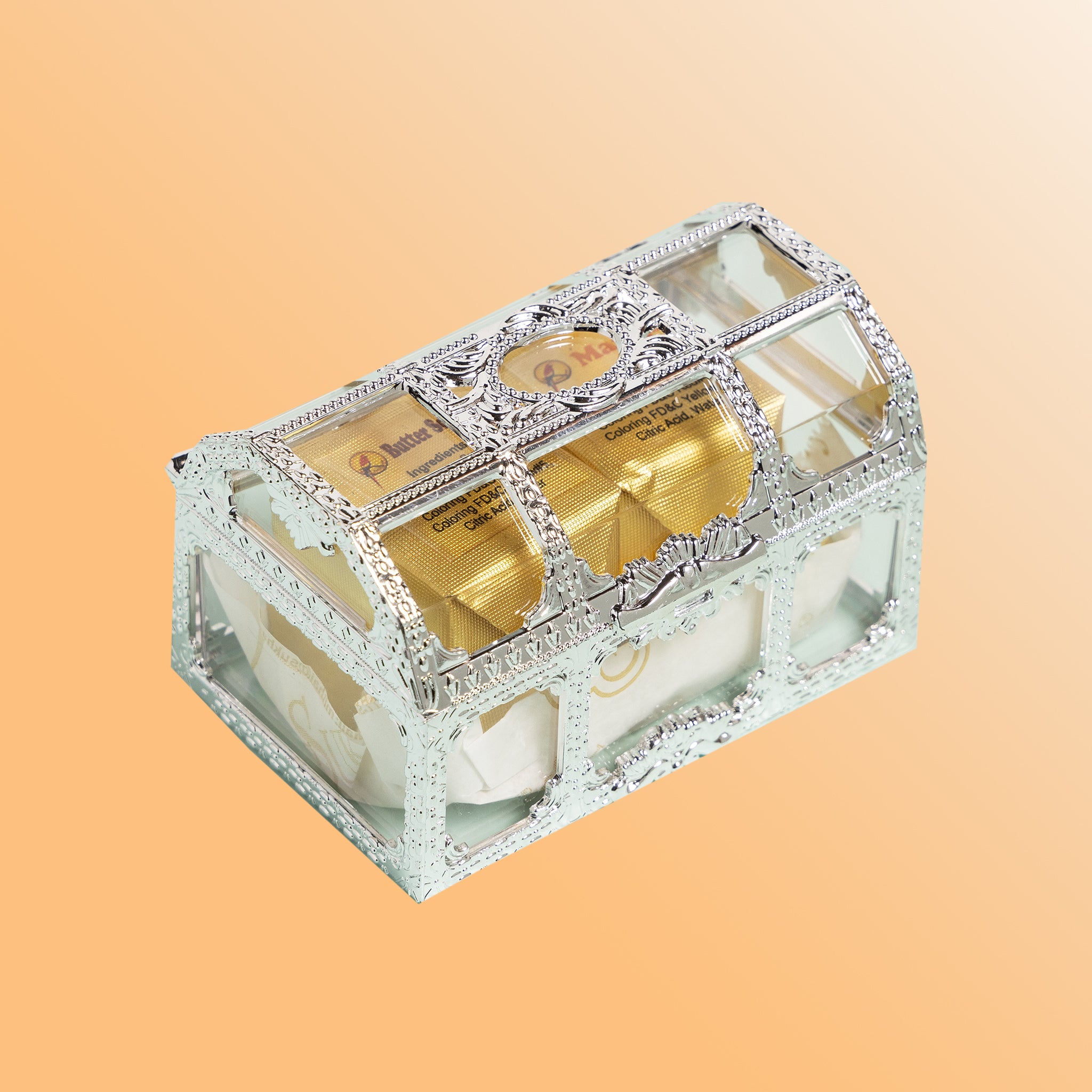 Premium-Silver-Chest-with-Bites-3.jpg