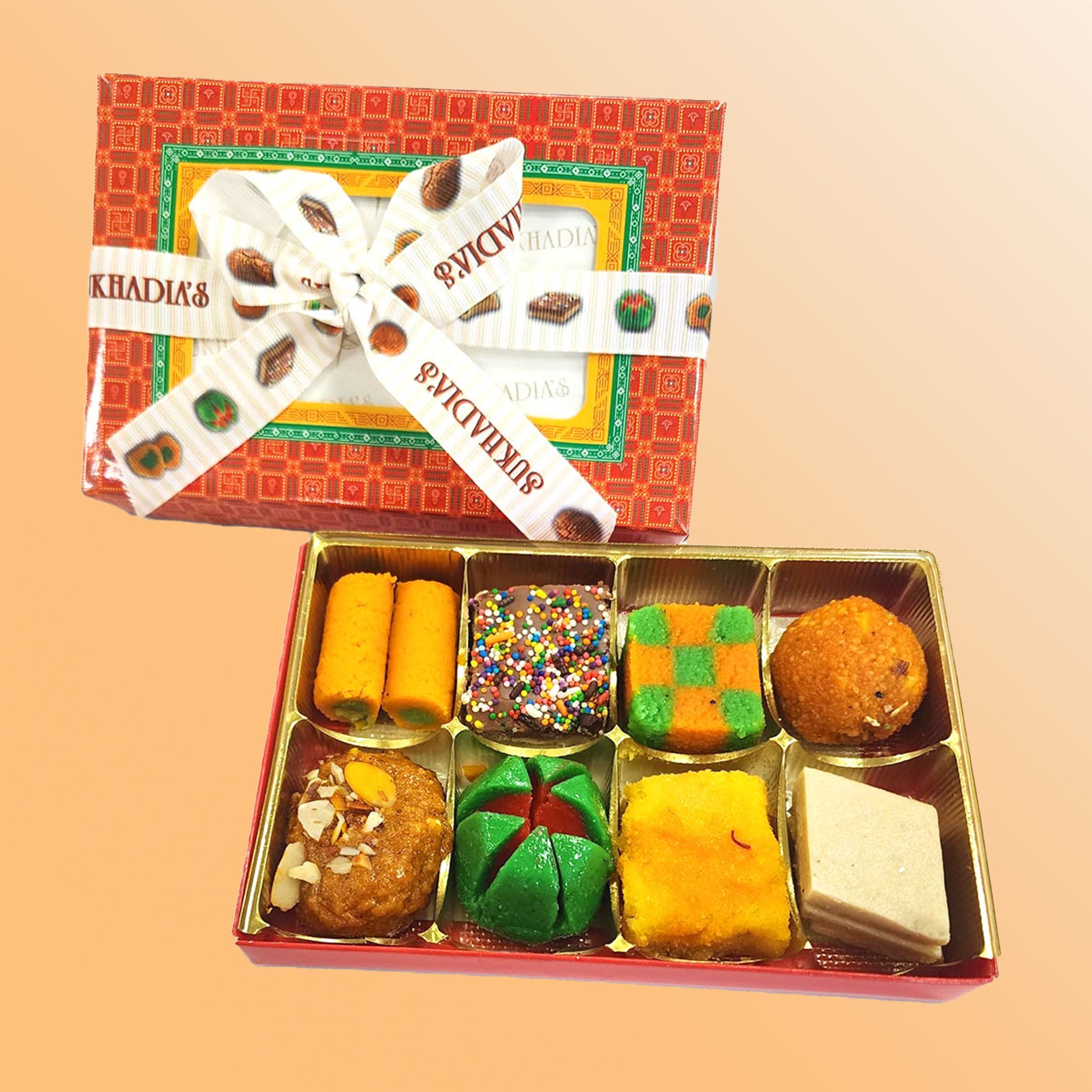 RAKHI-CLASSIC_ASSORTMENT.jpg