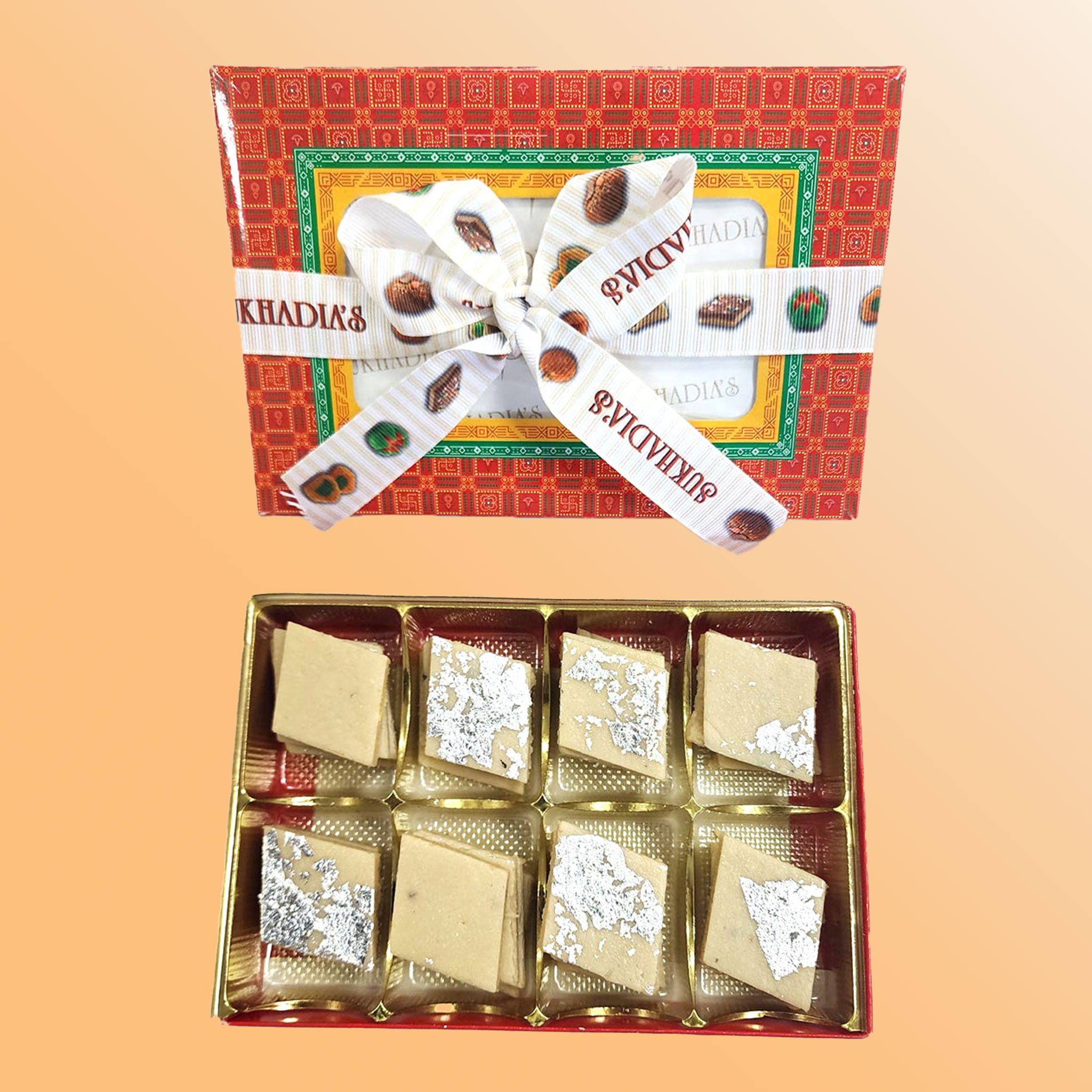 RAKHI-CLASSIC_KAJU_KATLI.jpg