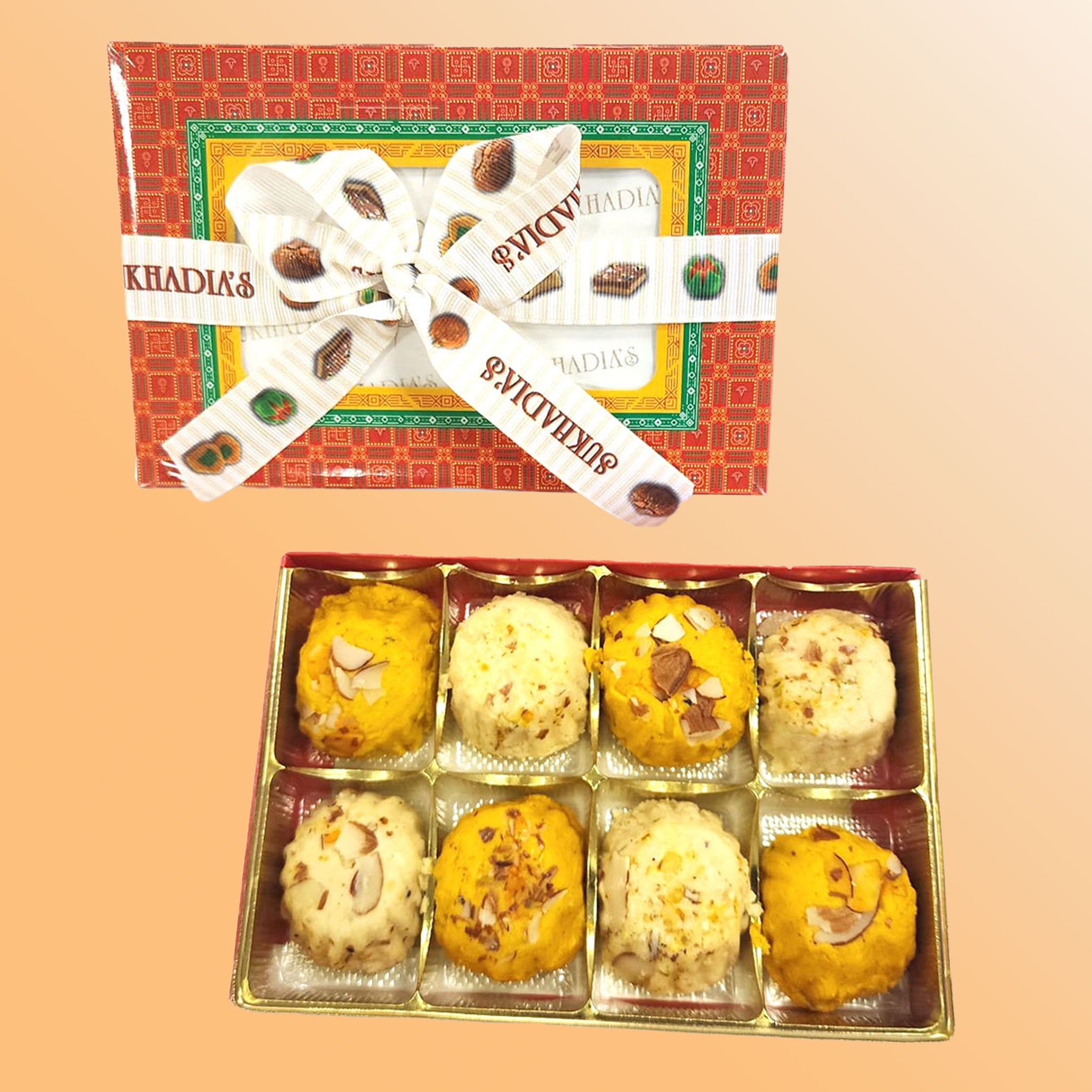 RAKHI-CLASSIC_PENDA.jpg