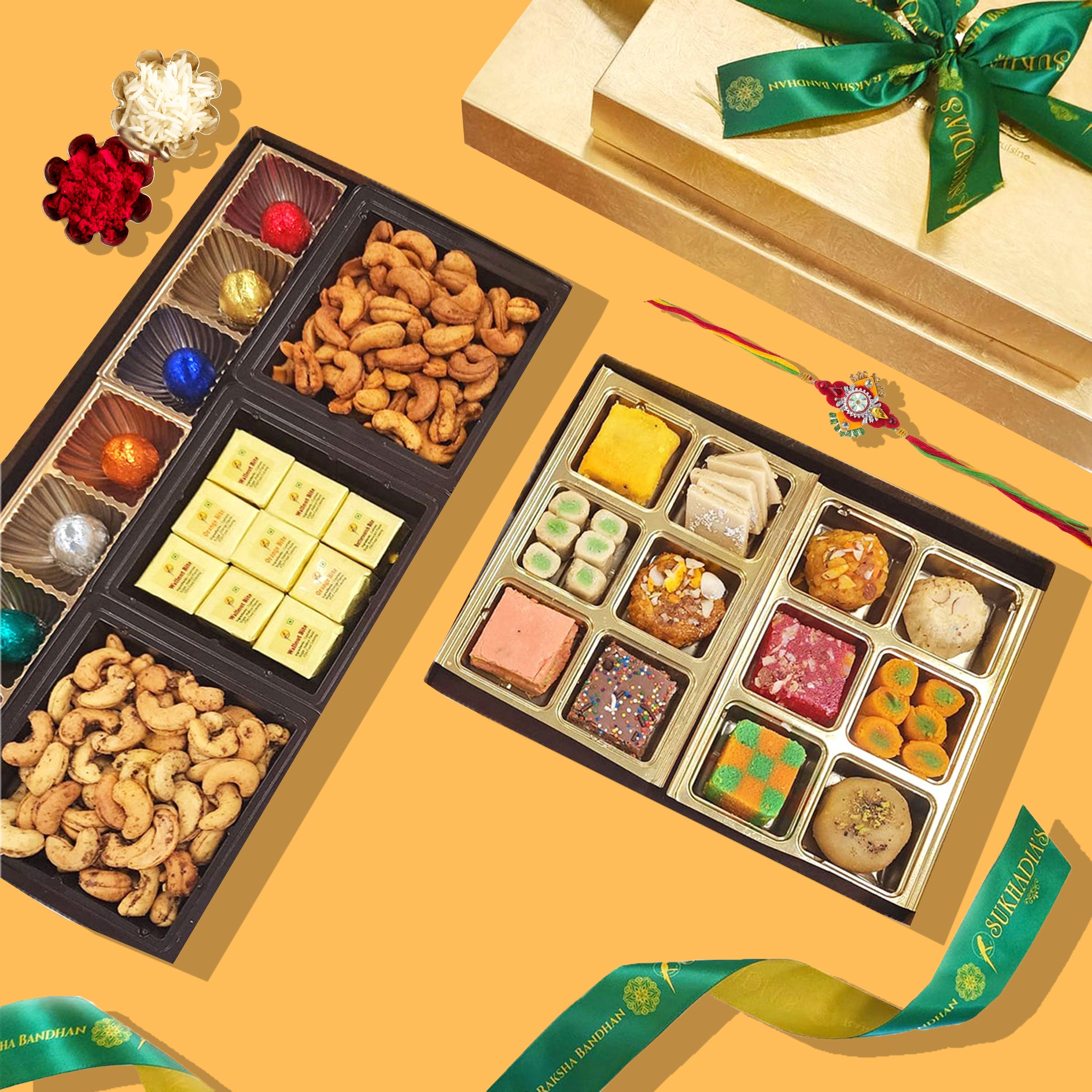 RAKHI-DROPDOWN-BANNER-5.jpg