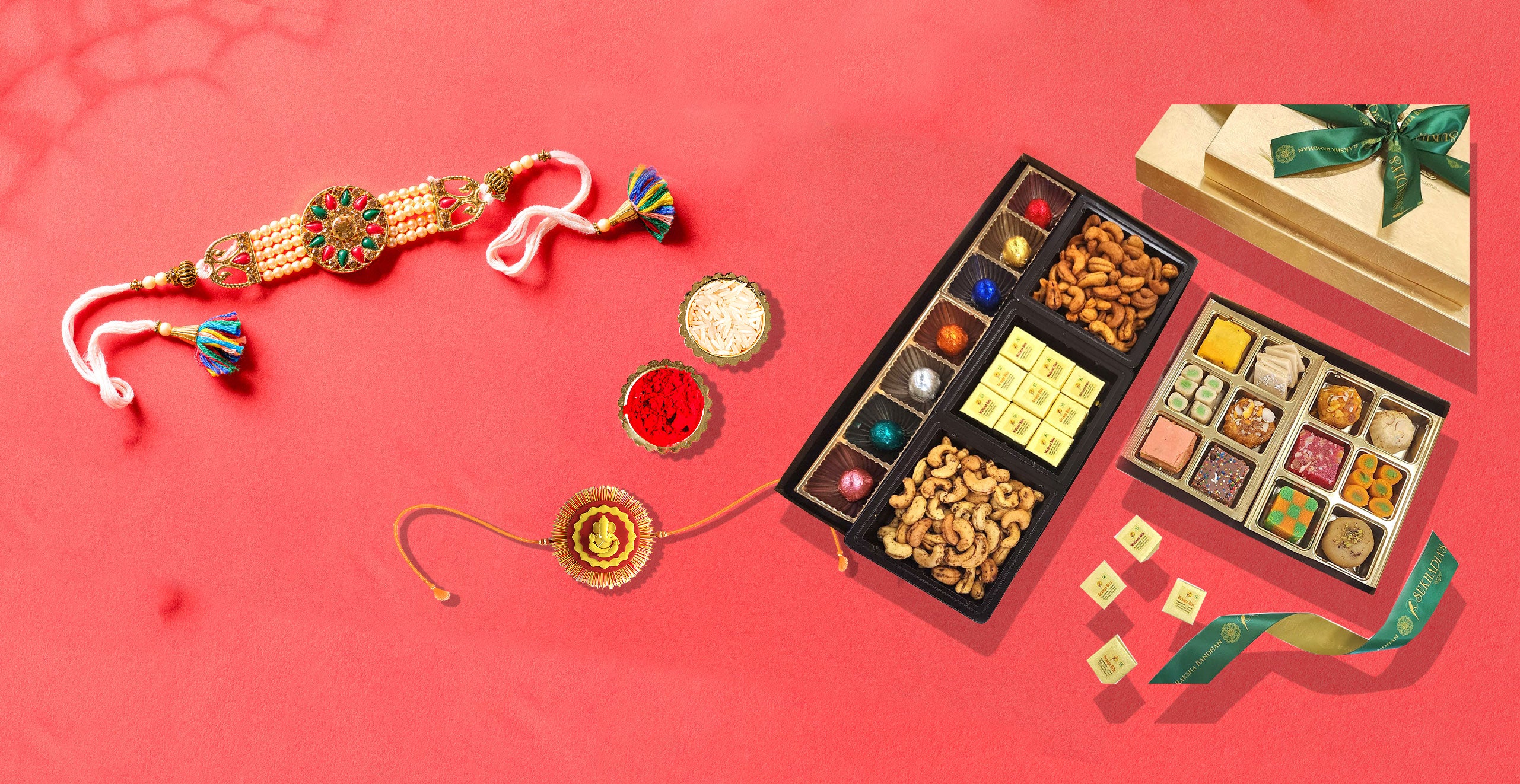 RAKHI-HERO-BANNER-7.jpg