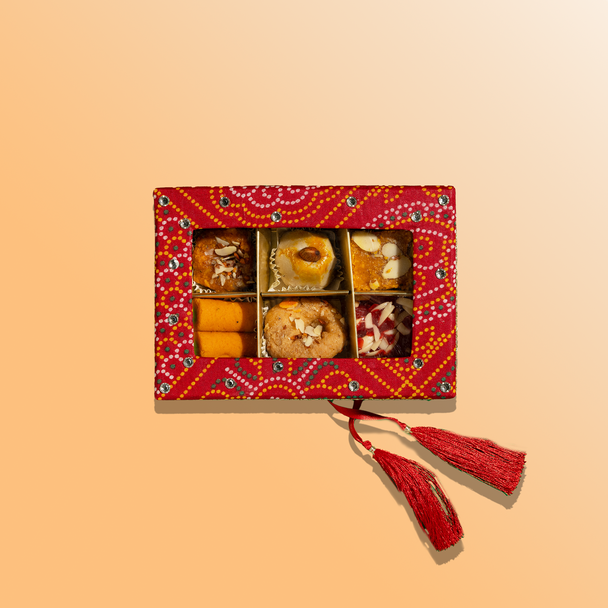 RED-BANDHANI-6pc-1_3601ad63-0ce9-47d8-9c13-780e302fbeab.png
