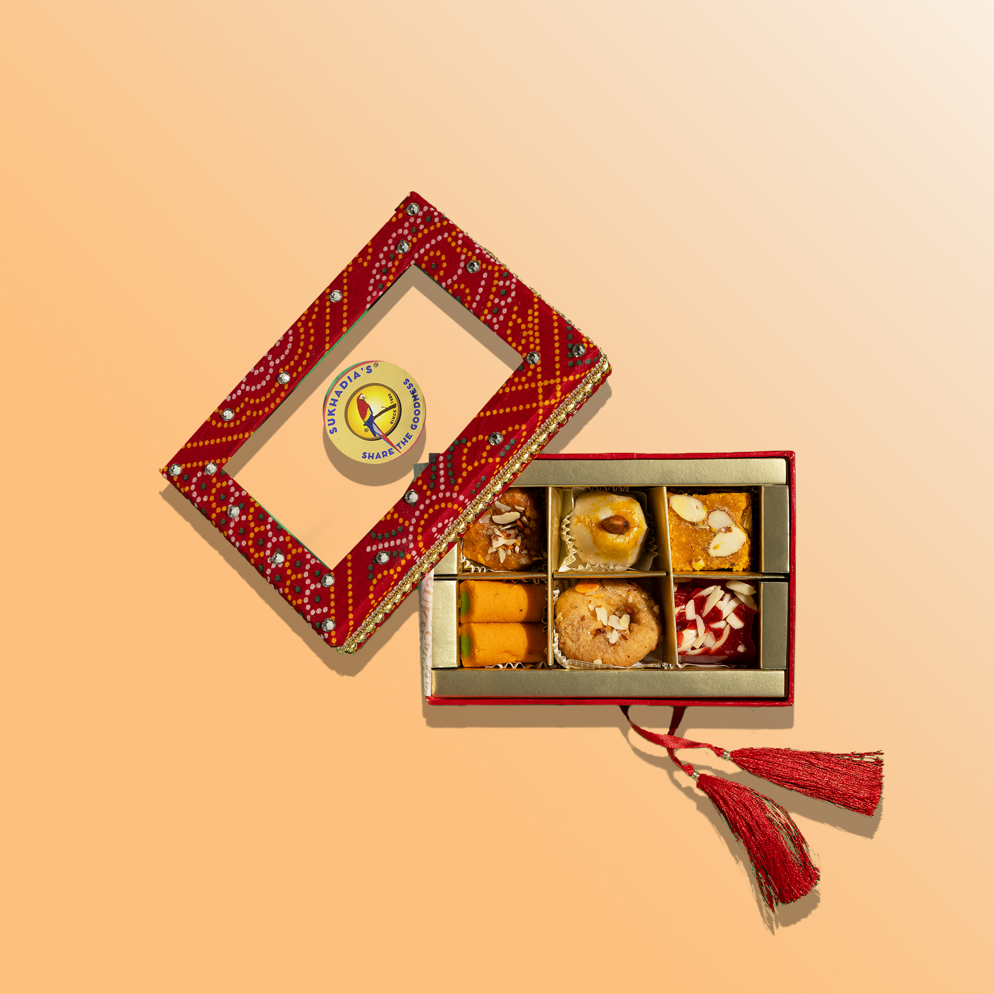 RED-BANDHANI-6pc-2_b99f8c93-7667-4698-a01a-7170068b7fdc.png
