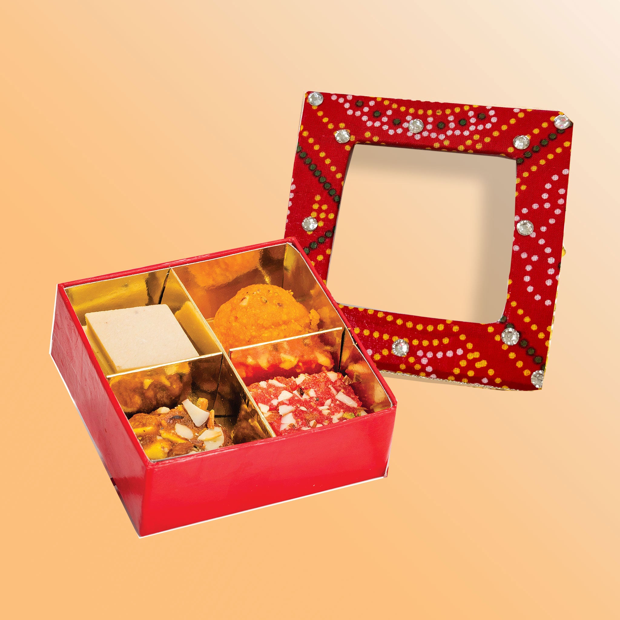 RED-BANDHANI-MINI--4pc--new-lid.jpg
