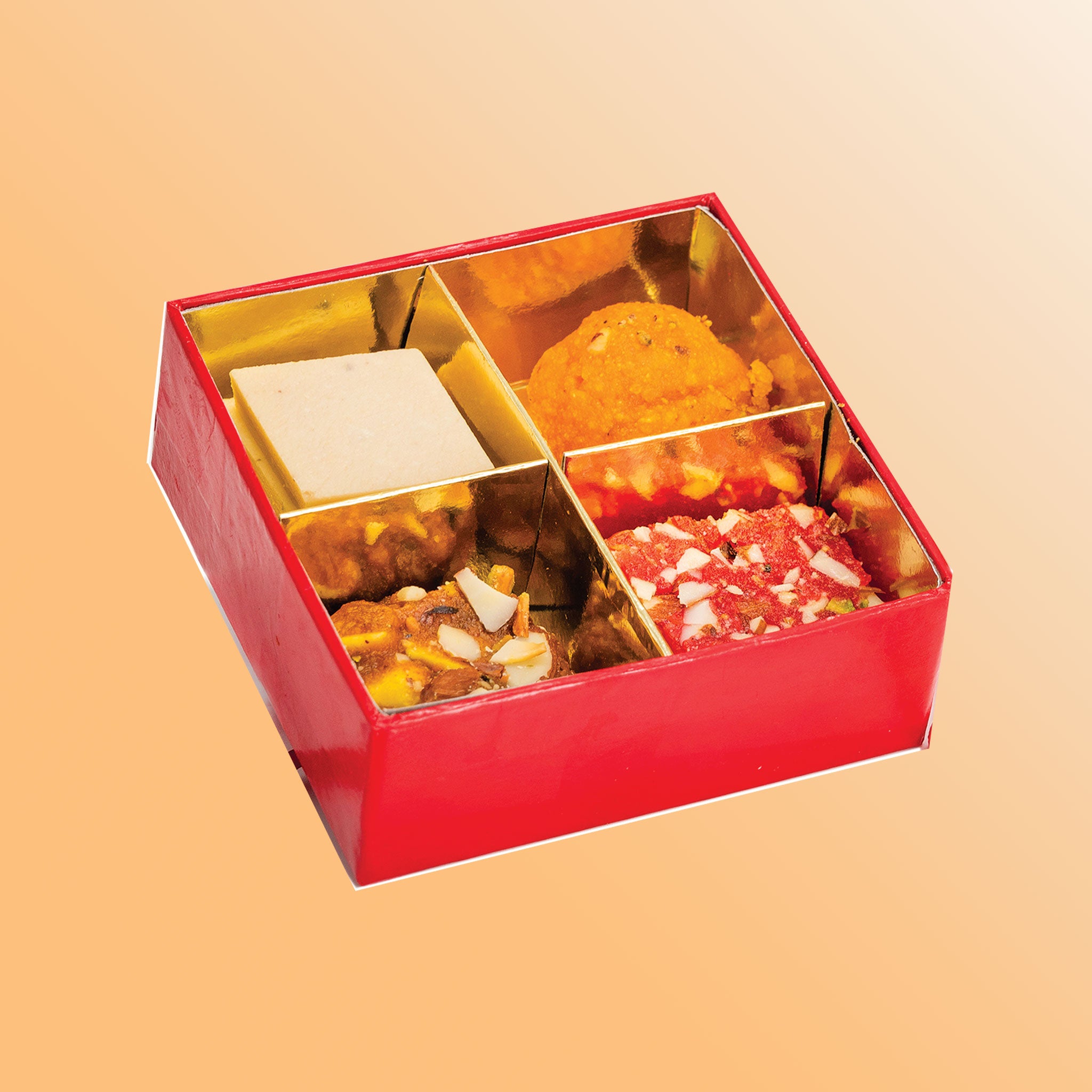 RED-BANDHANI-MINI-1.jpg