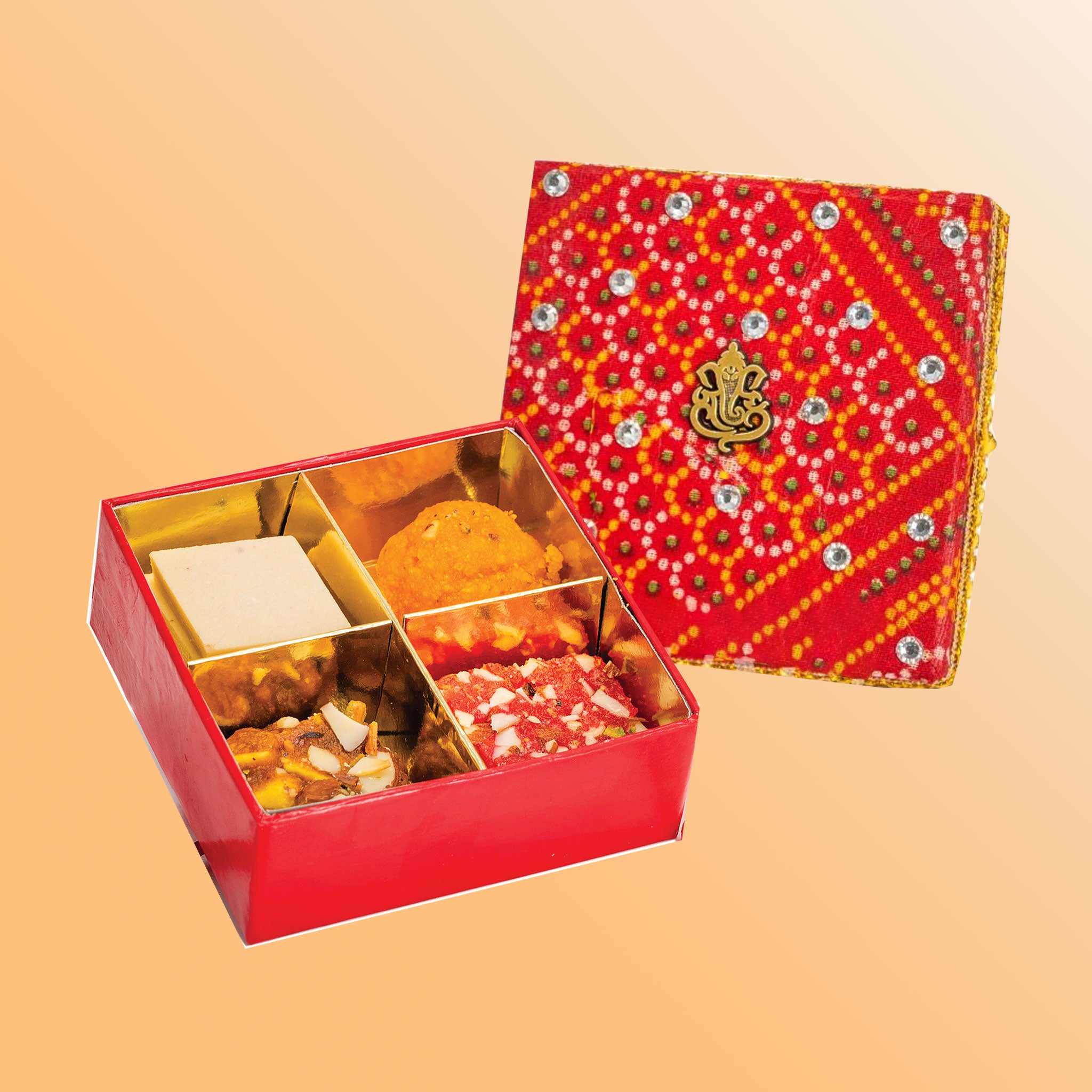 RED-BANDHANI-MINI-2.jpg