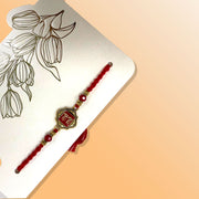 Radhe Radhe Rakhi