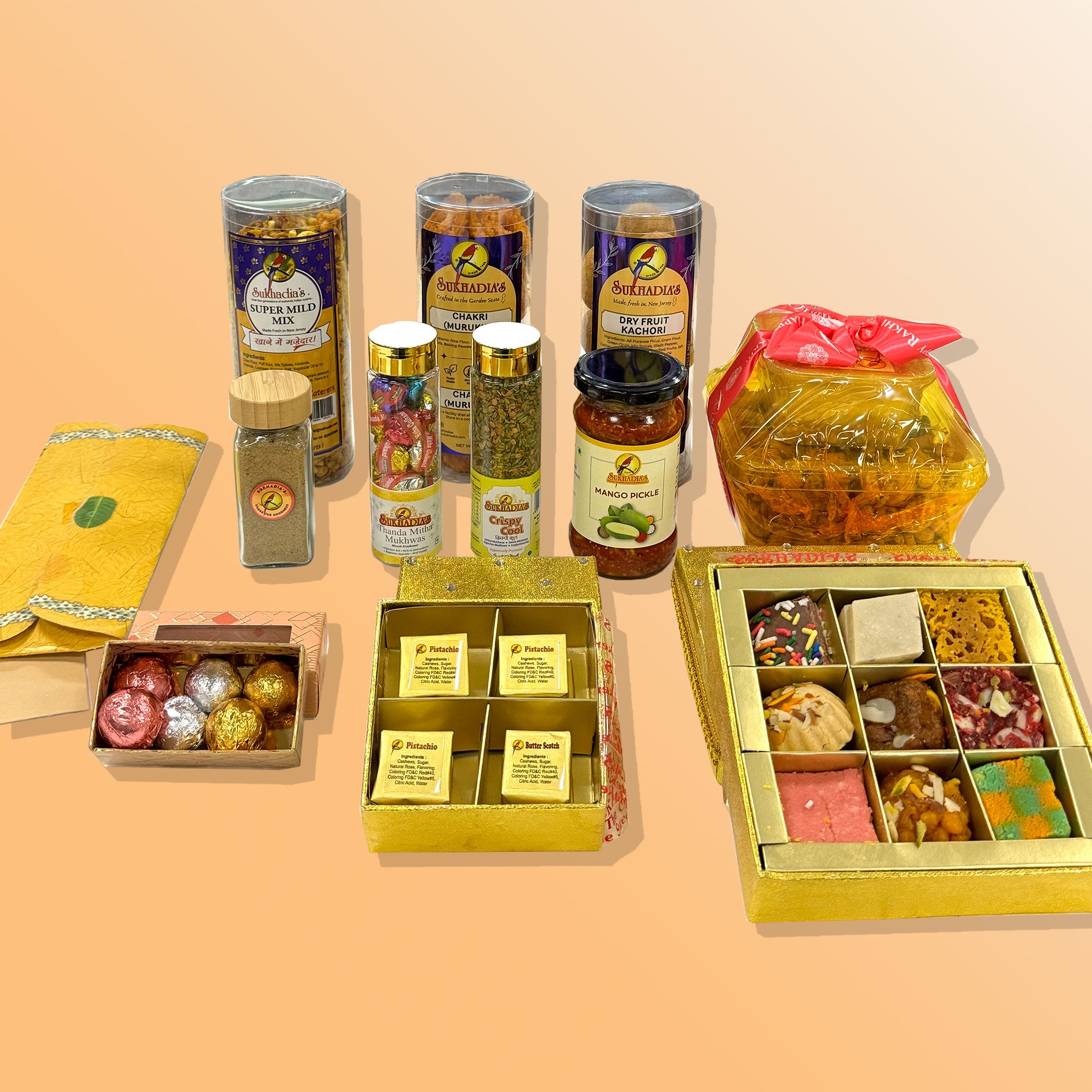 Rakhi--Gold-Hamper-1.jpg