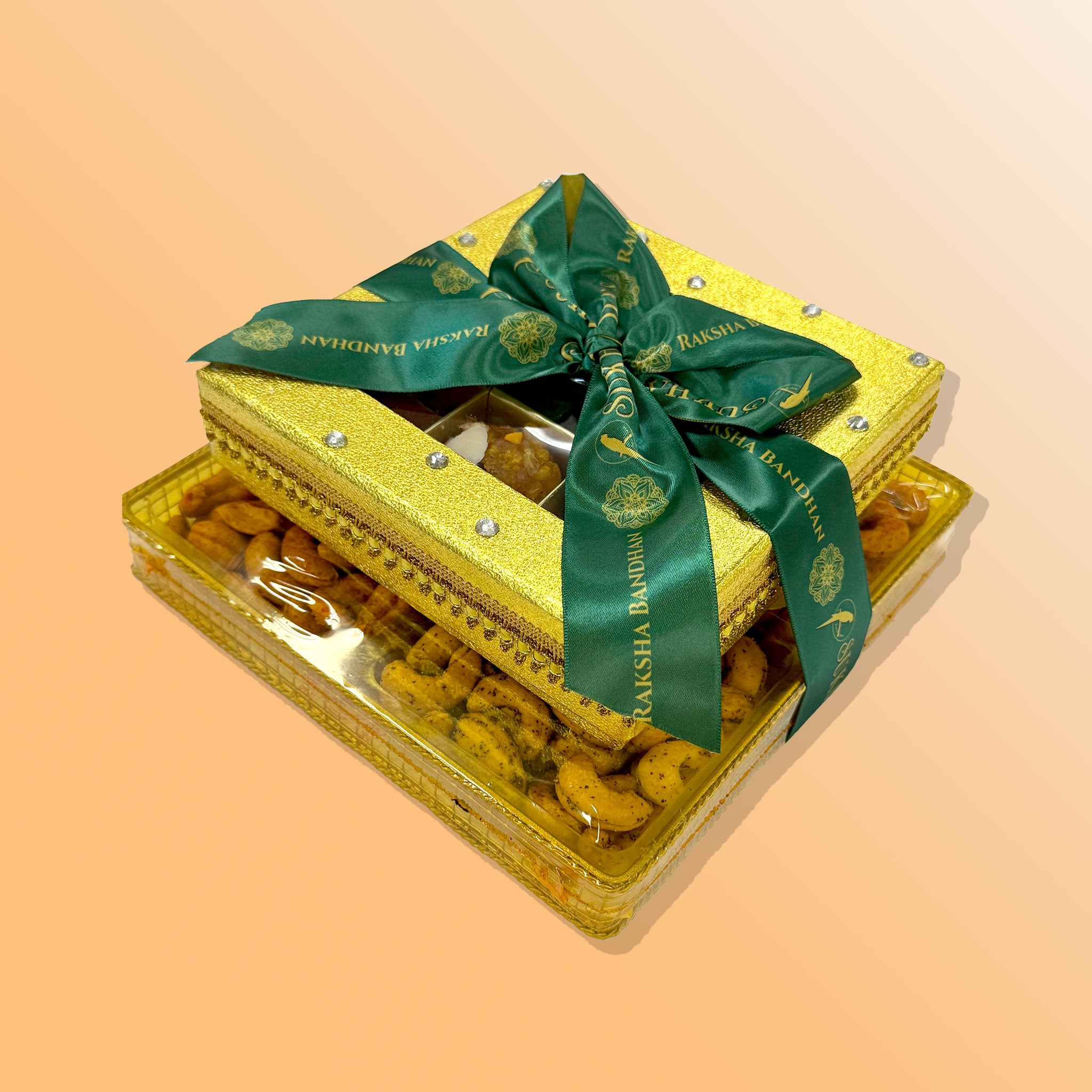 Rakhi--Gold-Kundan-Combo_Mithai-_-Masala-Cashews_-2.jpg