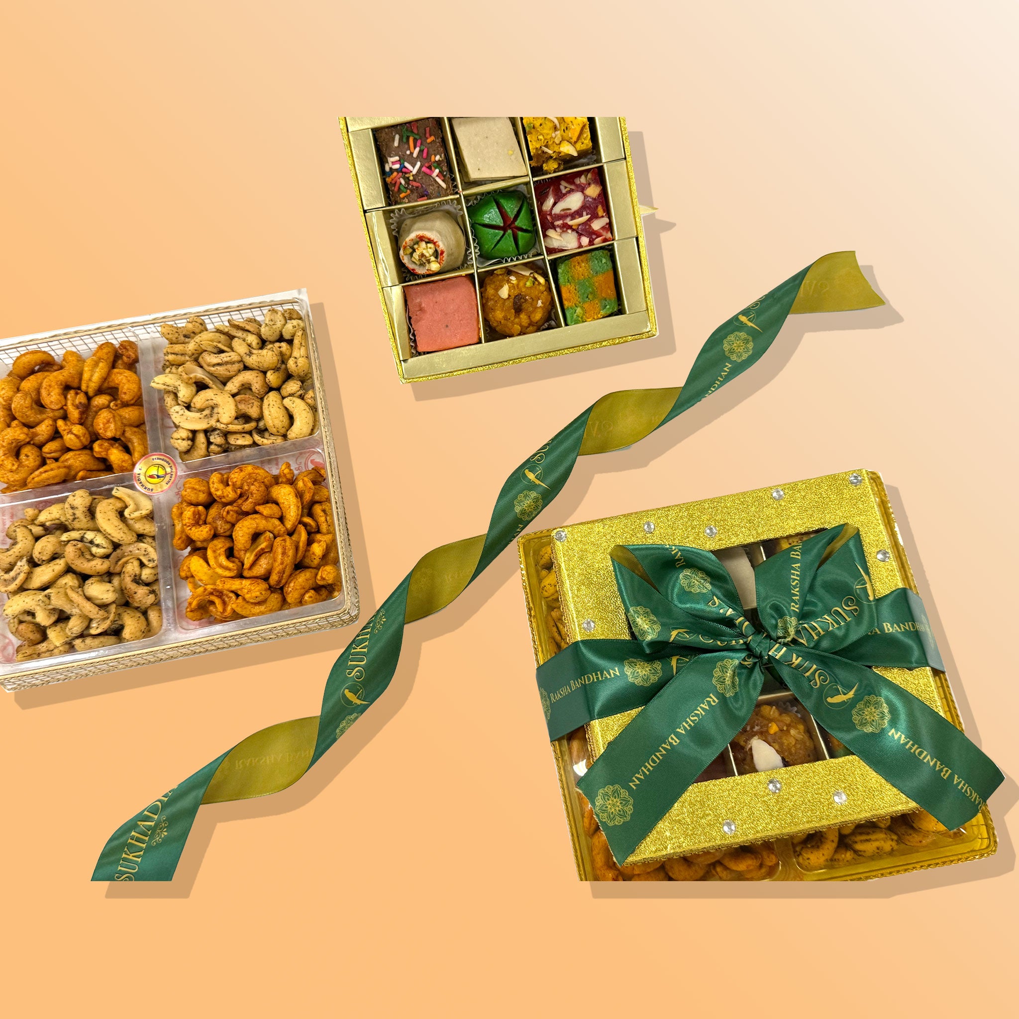 Rakhi--Gold-Kundan-Combo_Mithai-_-Masala-Cashews_-4.jpg