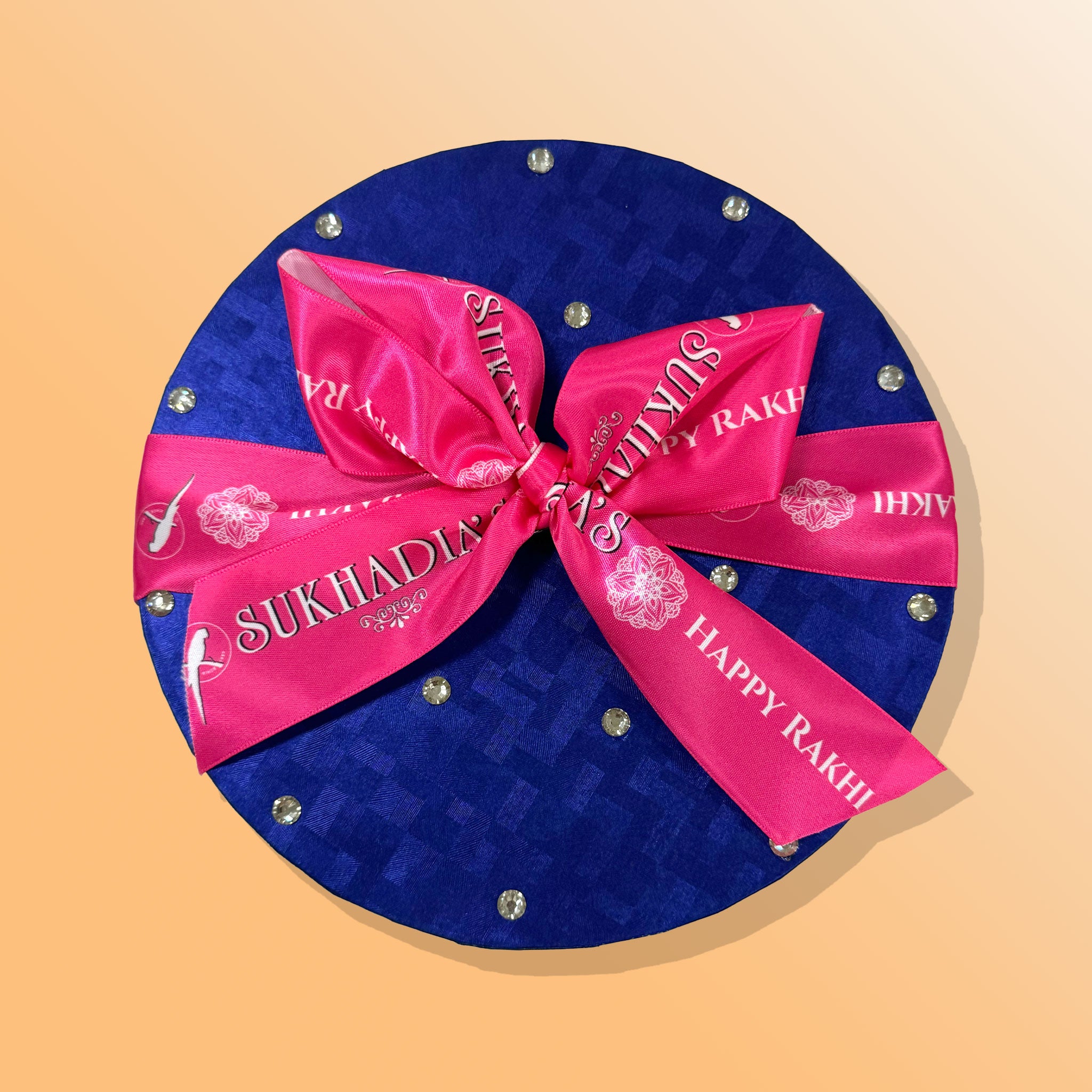 Rakhi--Royal-Blue-Combo_Mithai-_-Nuts_-1.jpg