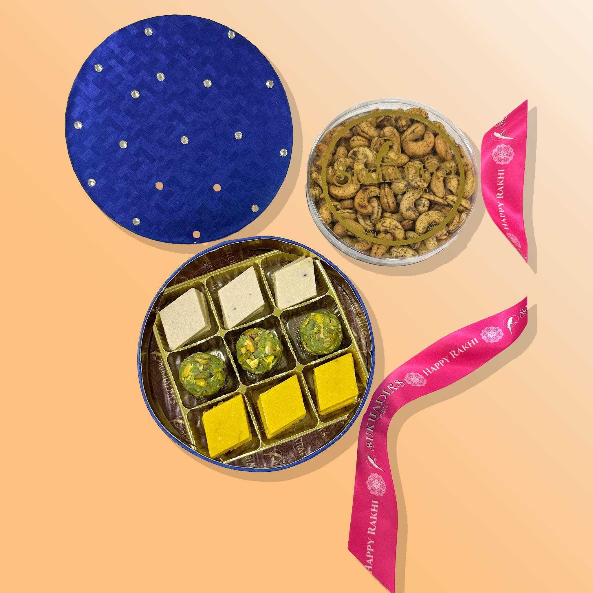 Rakhi--Royal-Blue-Combo_Mithai-_-Nuts_-2.jpg