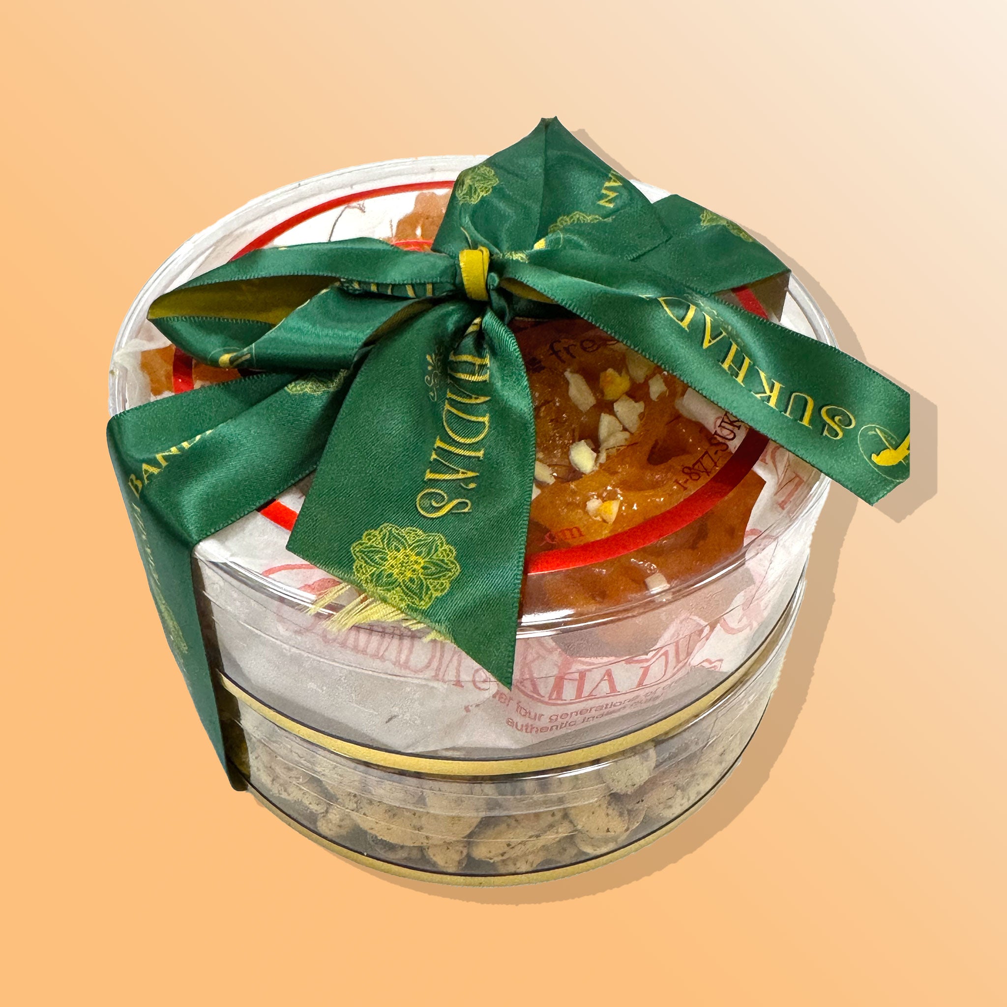 Rakhi-Bliss-Duo--Jalebi-_-Cashews-2.jpg