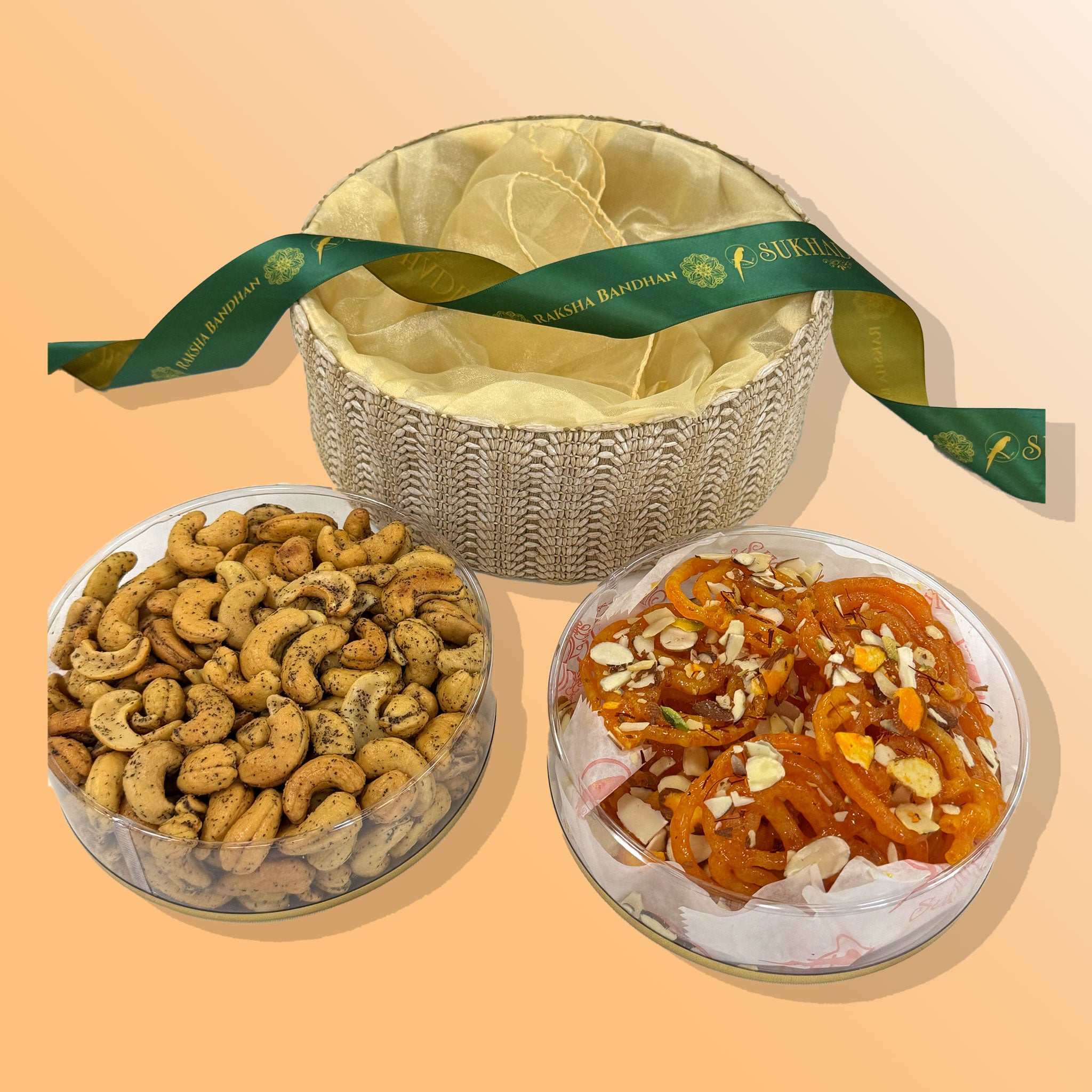 Rakhi-Bliss-Duo--Jalebi-_-Cashews-3.jpg
