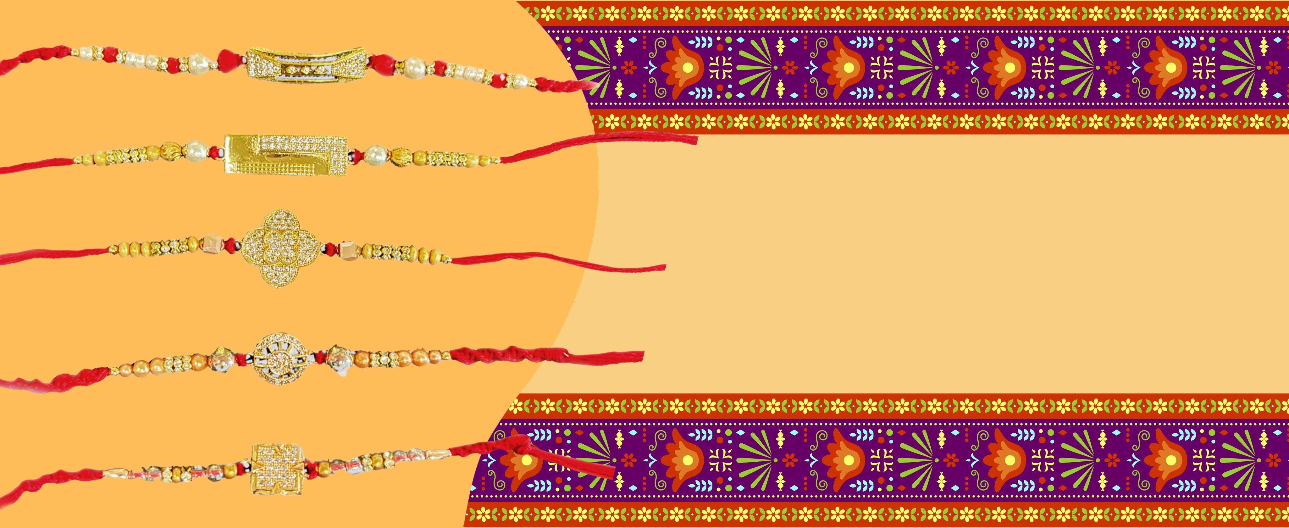 Rakhi_banner_2026_1_48aa0c36-771a-4485-ba9d-90c7952ae087.jpg