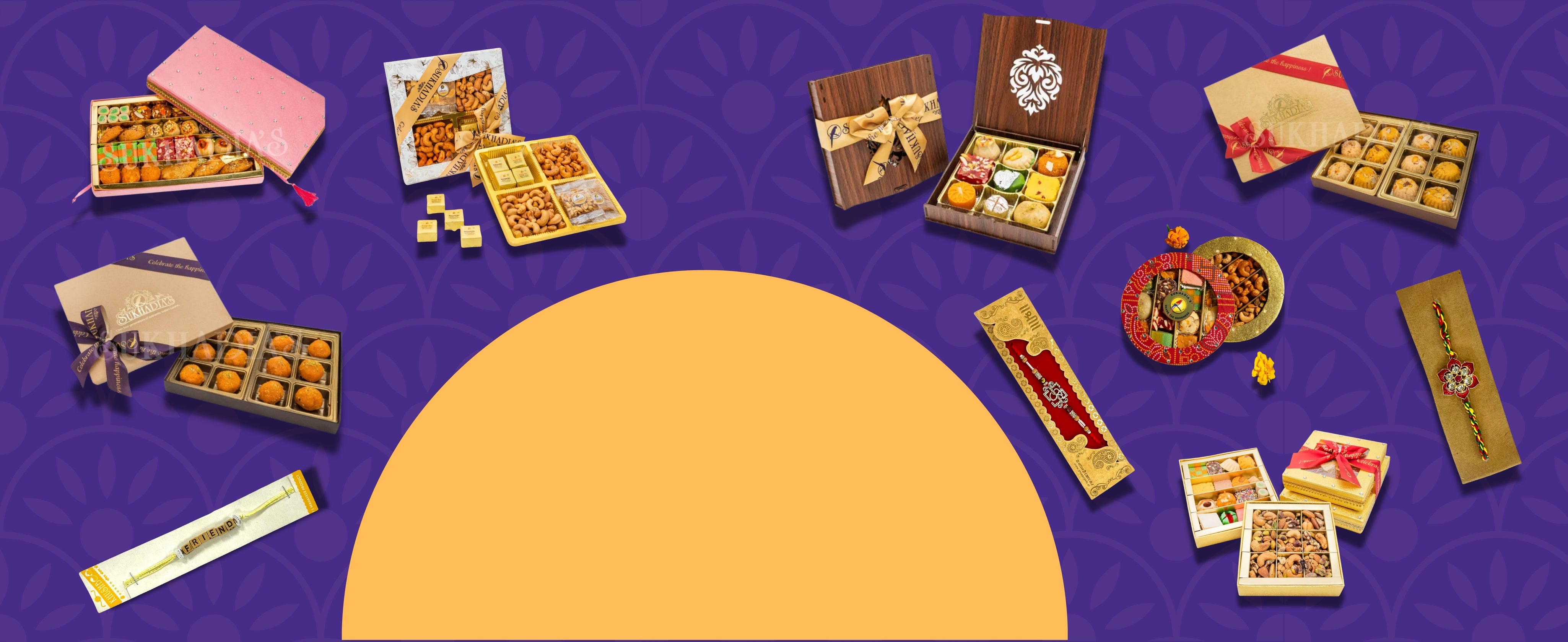 Rakhi_banner_2026_2.jpg