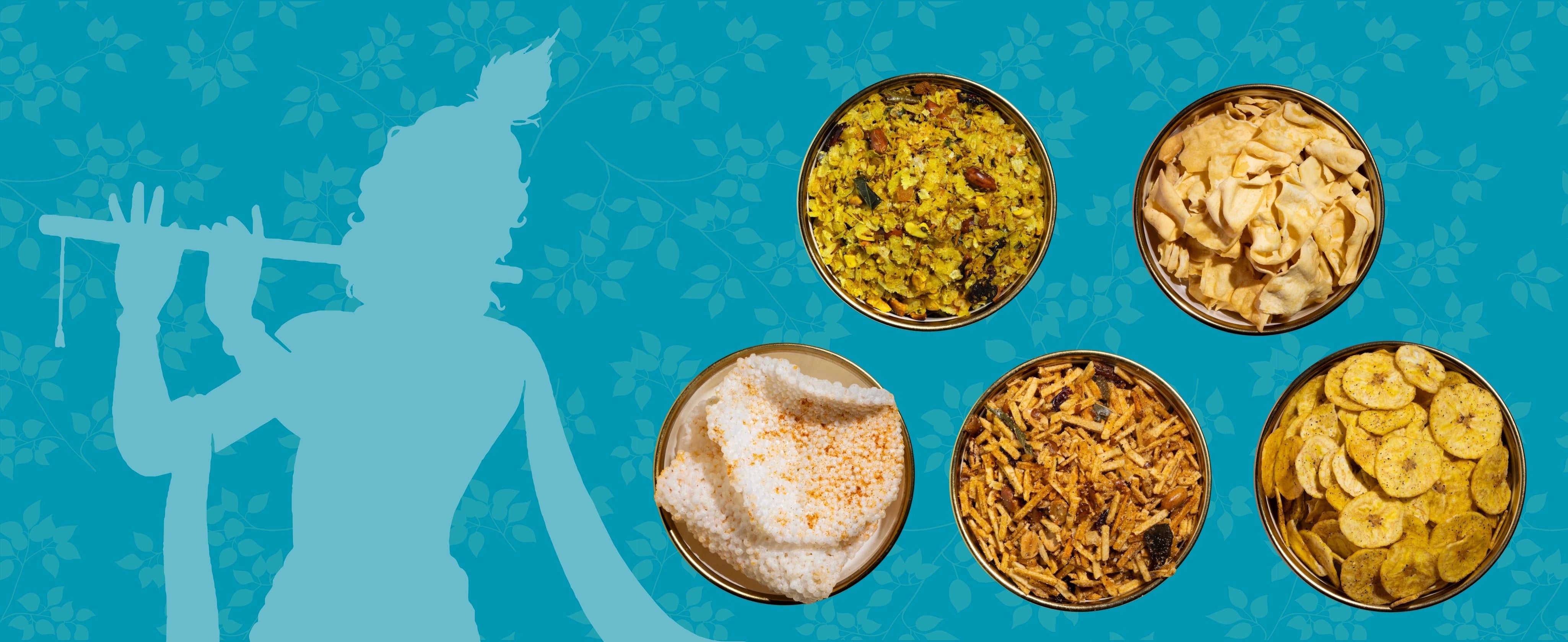 Rakhi_banner_2026_3.jpg