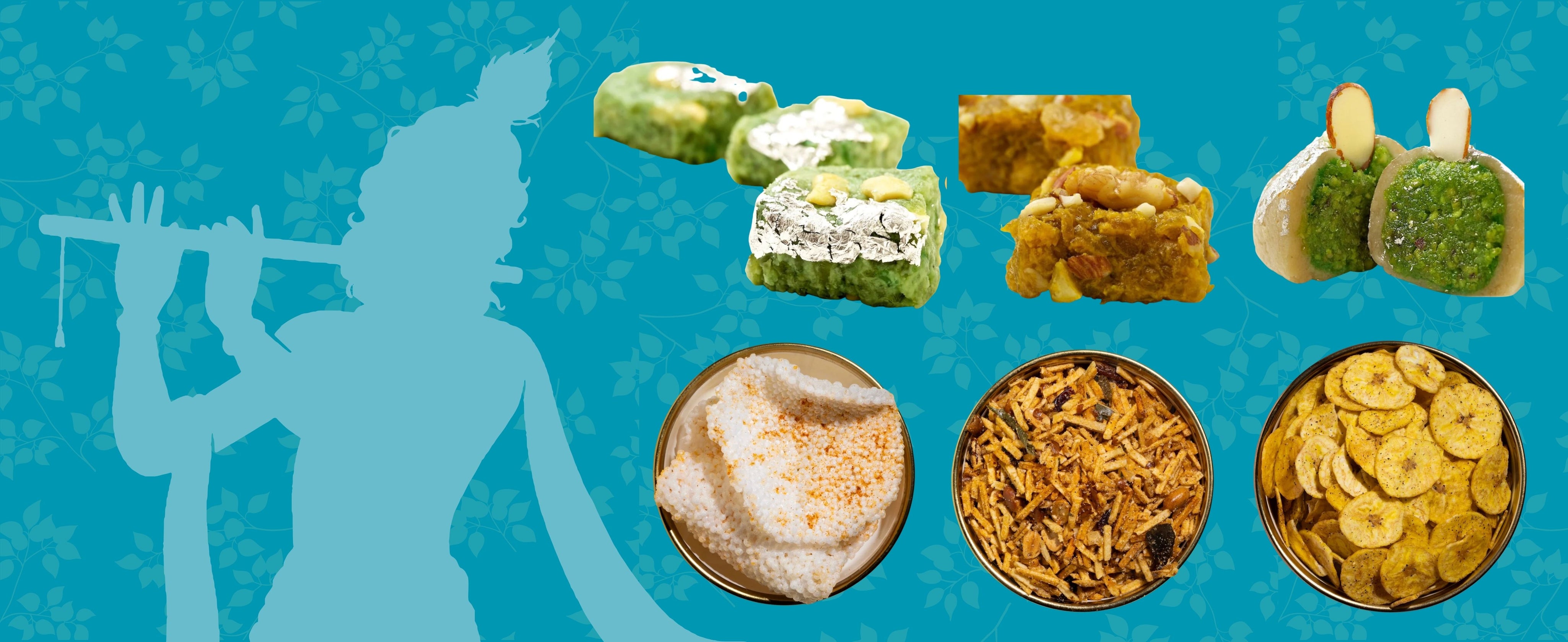 Rakhi_banner_2026_5.jpg