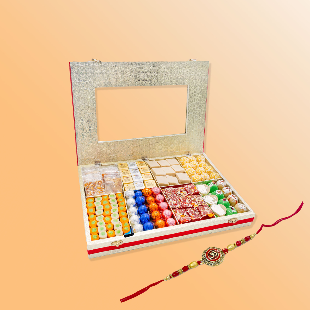 RakshaBhandan-RakhiGiftsCollectionThumbnails_1.png