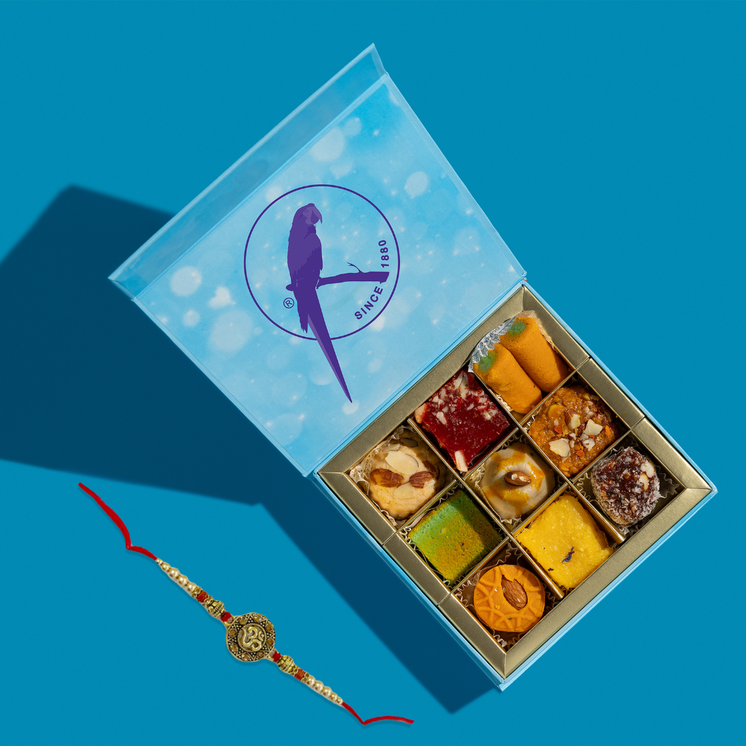 RakshaBhandan-RakhiGiftsCollectionThumbnails_12.png