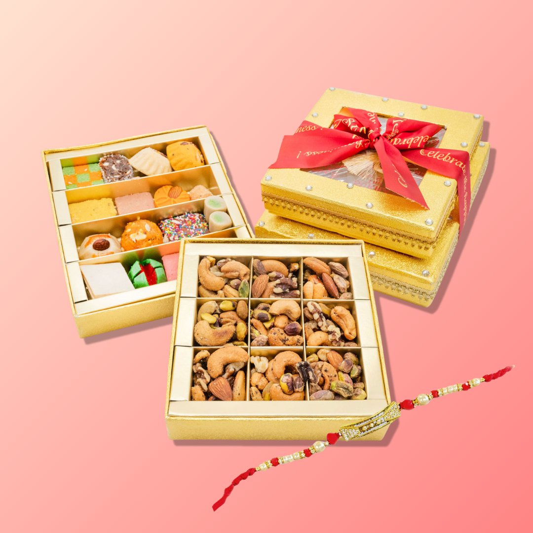 RakshaBhandan-RakhiGiftsCollectionThumbnails_17.png