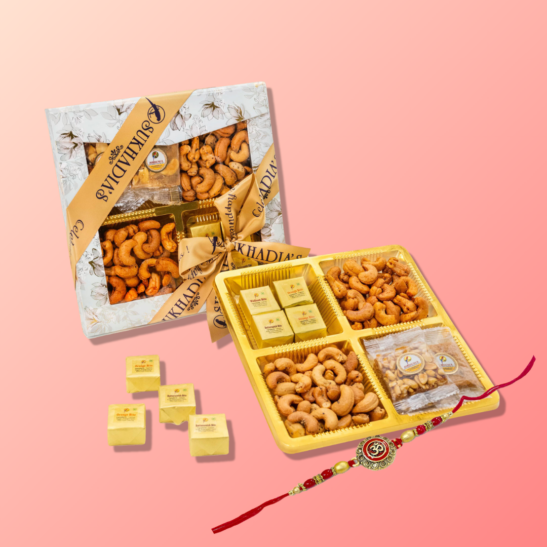 RakshaBhandan-RakhiGiftsCollectionThumbnails_18.png